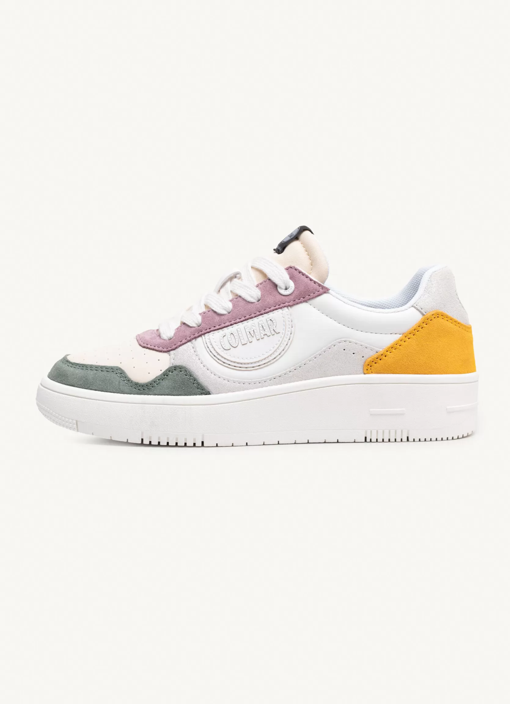 Colmar AUSTIN BLISS women’s sneakers | woman Shoes