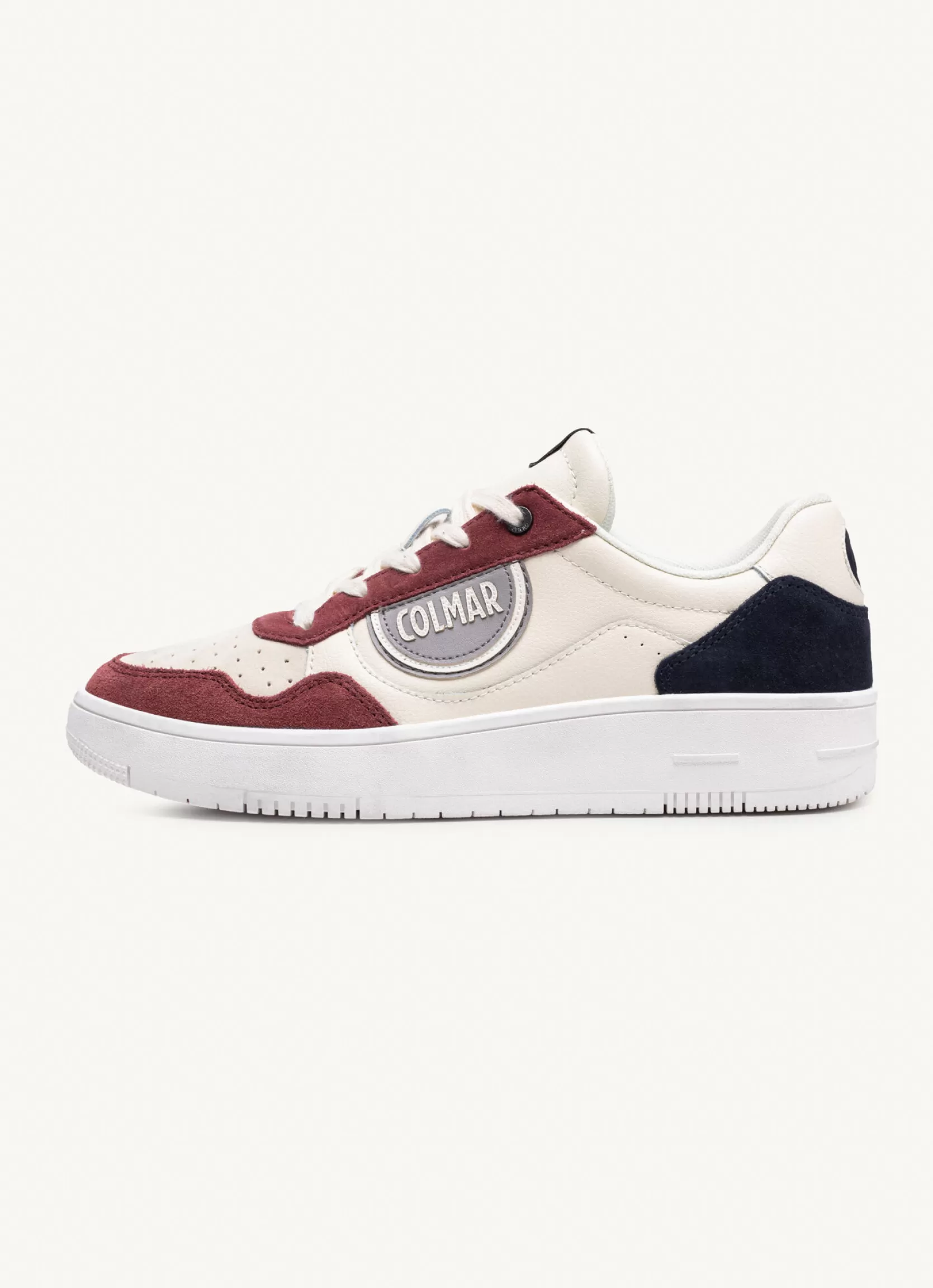 Colmar AUSTIN CHOICE men’s sneakers | man Shoes