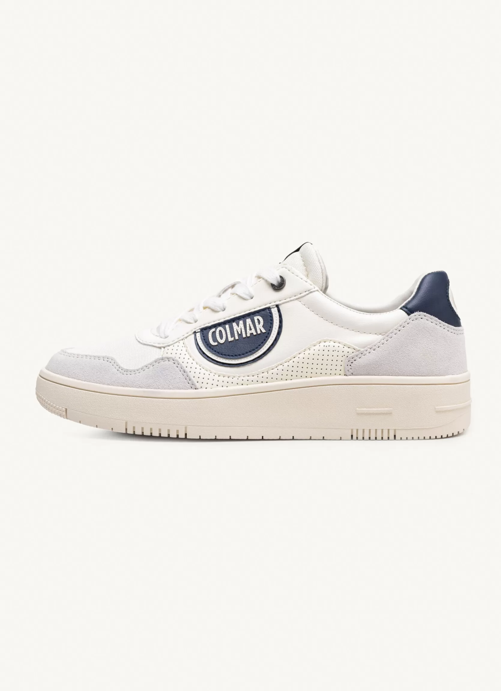 Colmar AUSTIN FINEST men’s sneakers | man Shoes