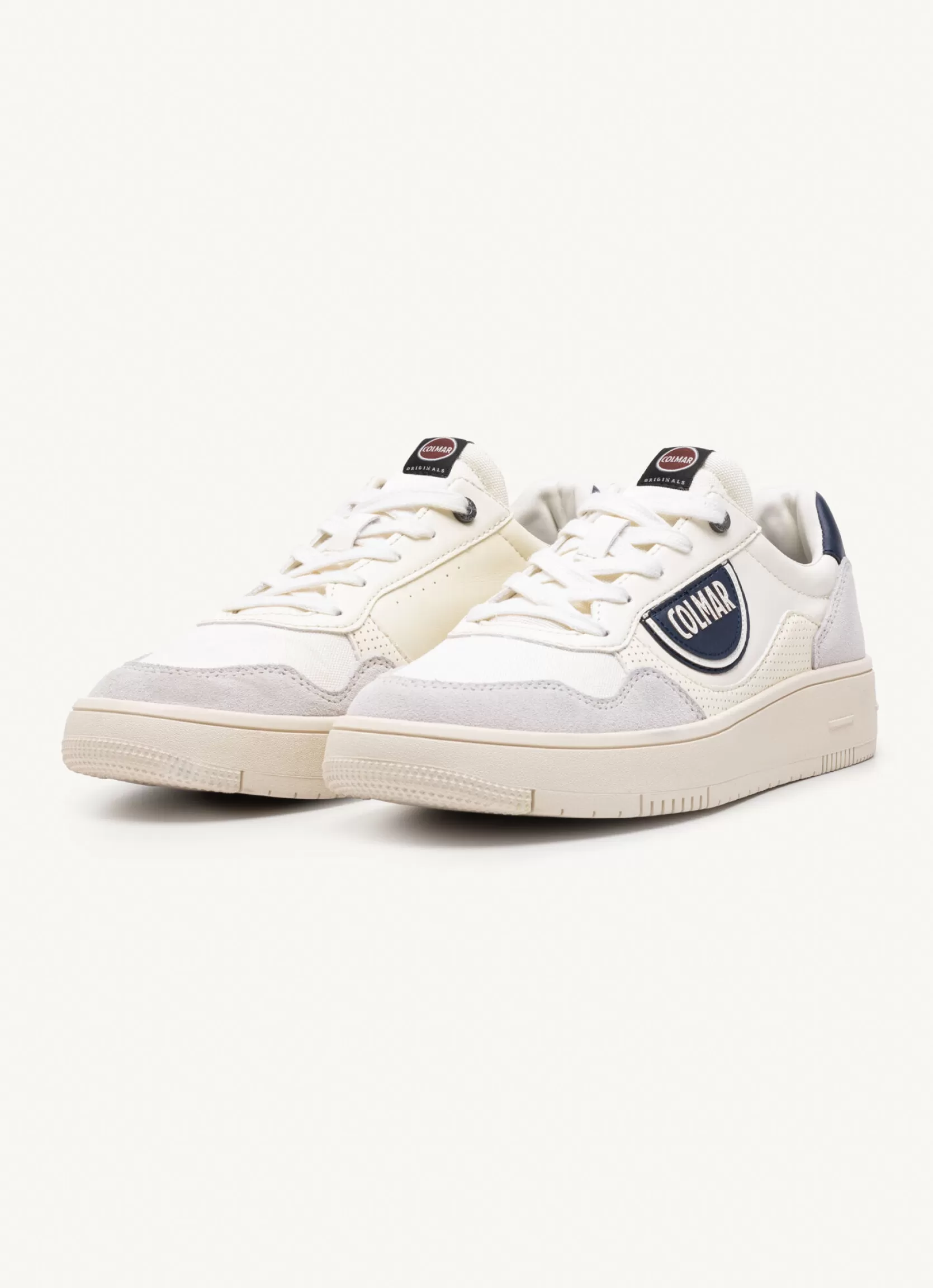 Colmar AUSTIN FINEST men’s sneakers | man Shoes