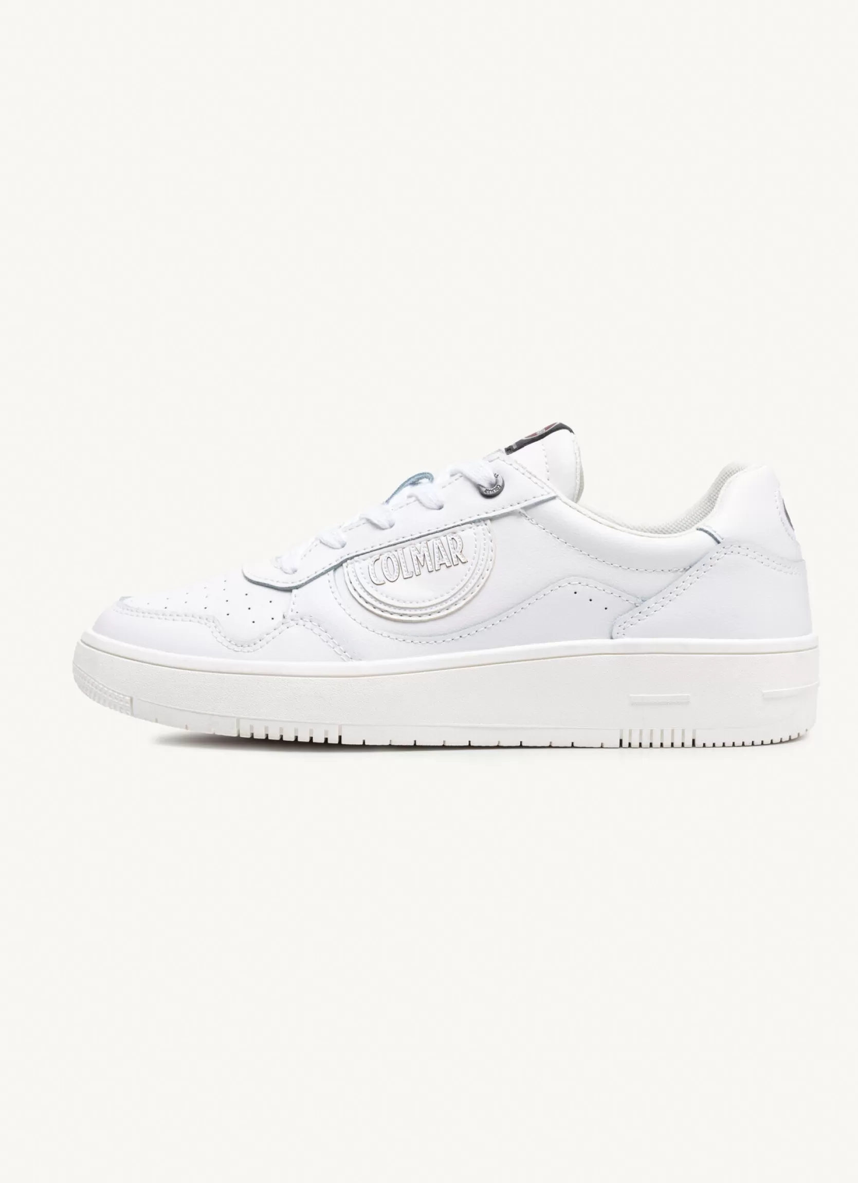 Colmar AUSTIN PREMIUM men’s sneakers | man Shoes
