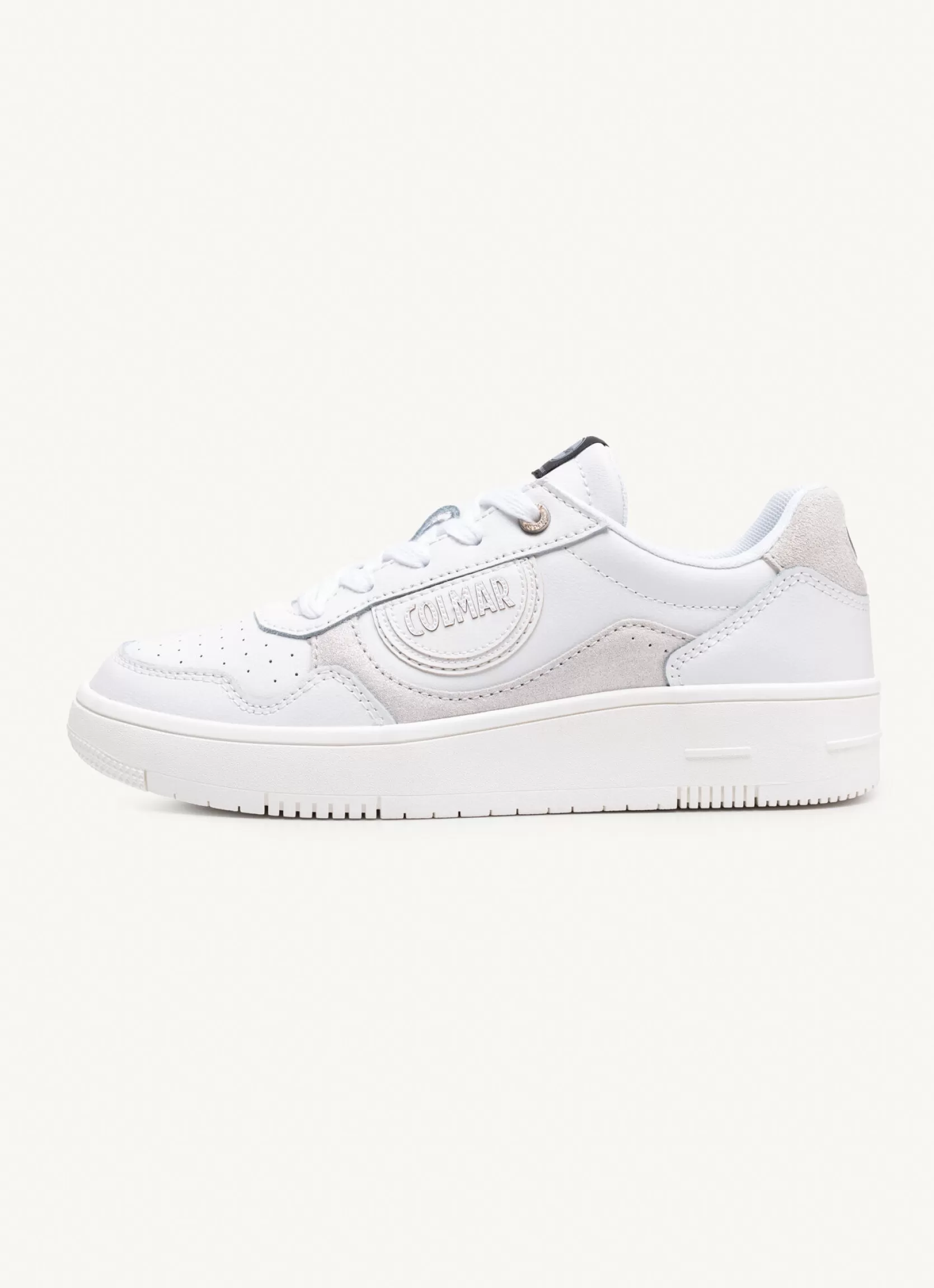 Colmar AUSTIN PREMIUM women’s sneakers | woman Shoes