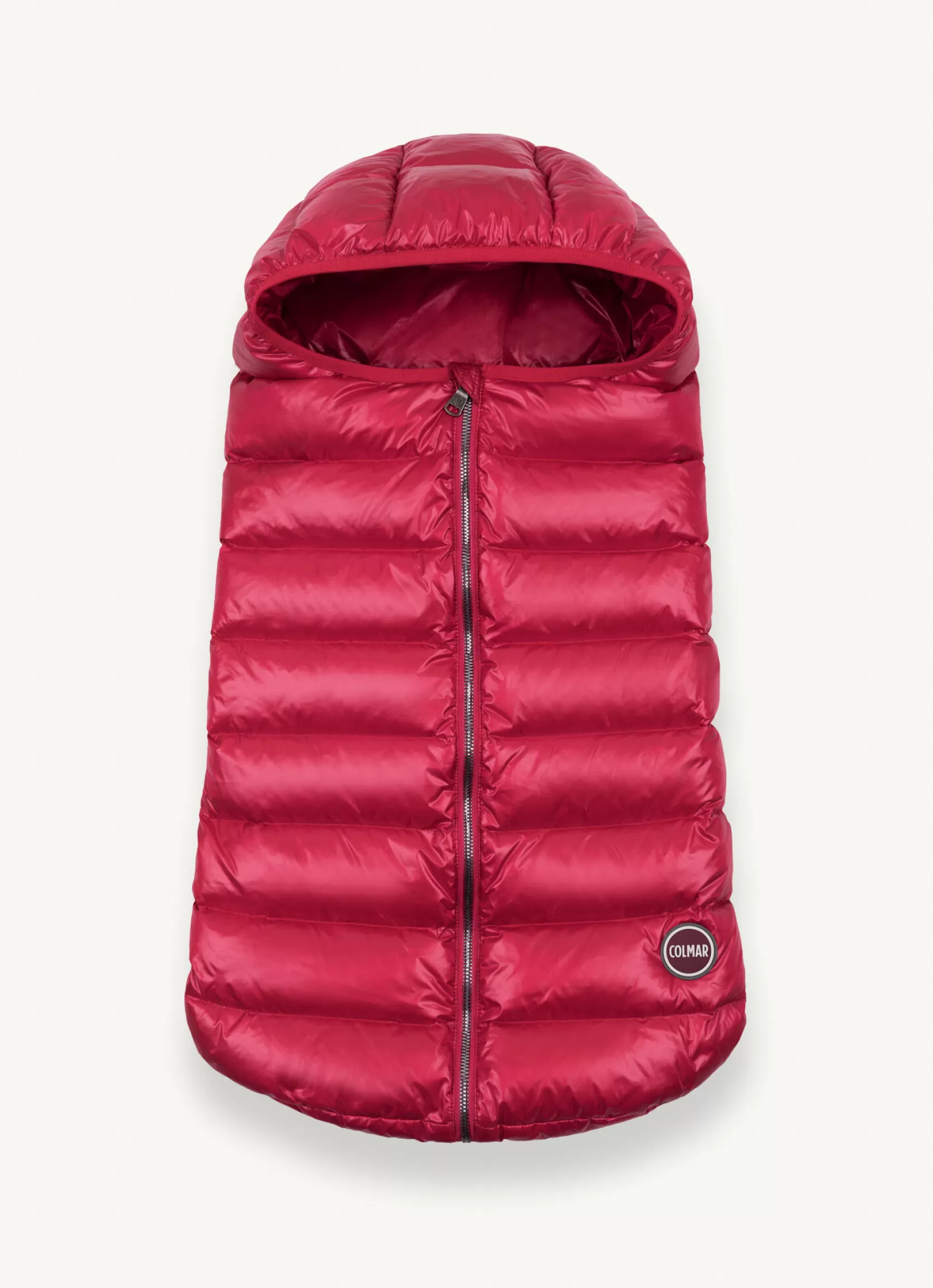 Colmar Baby sleeping bag in natural down | kids Baby 6-36 Months