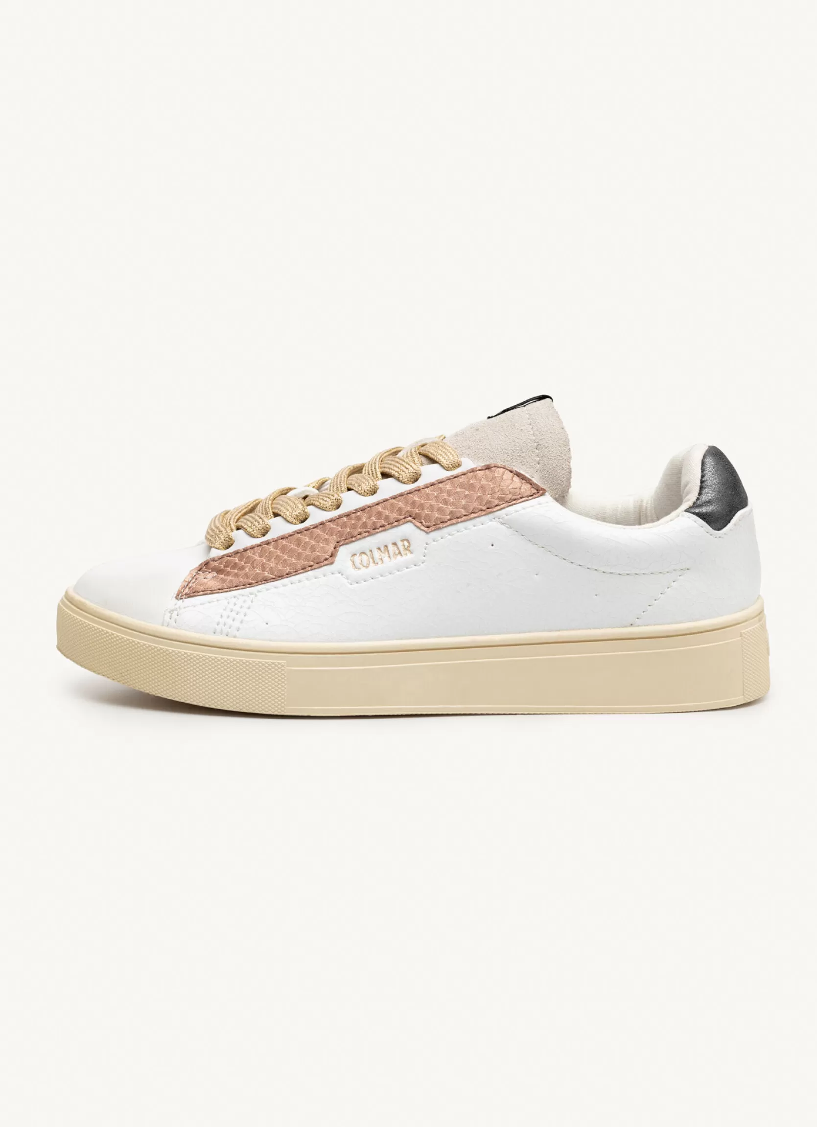 Colmar BATES LASH Sneakers for Women | woman Outlet