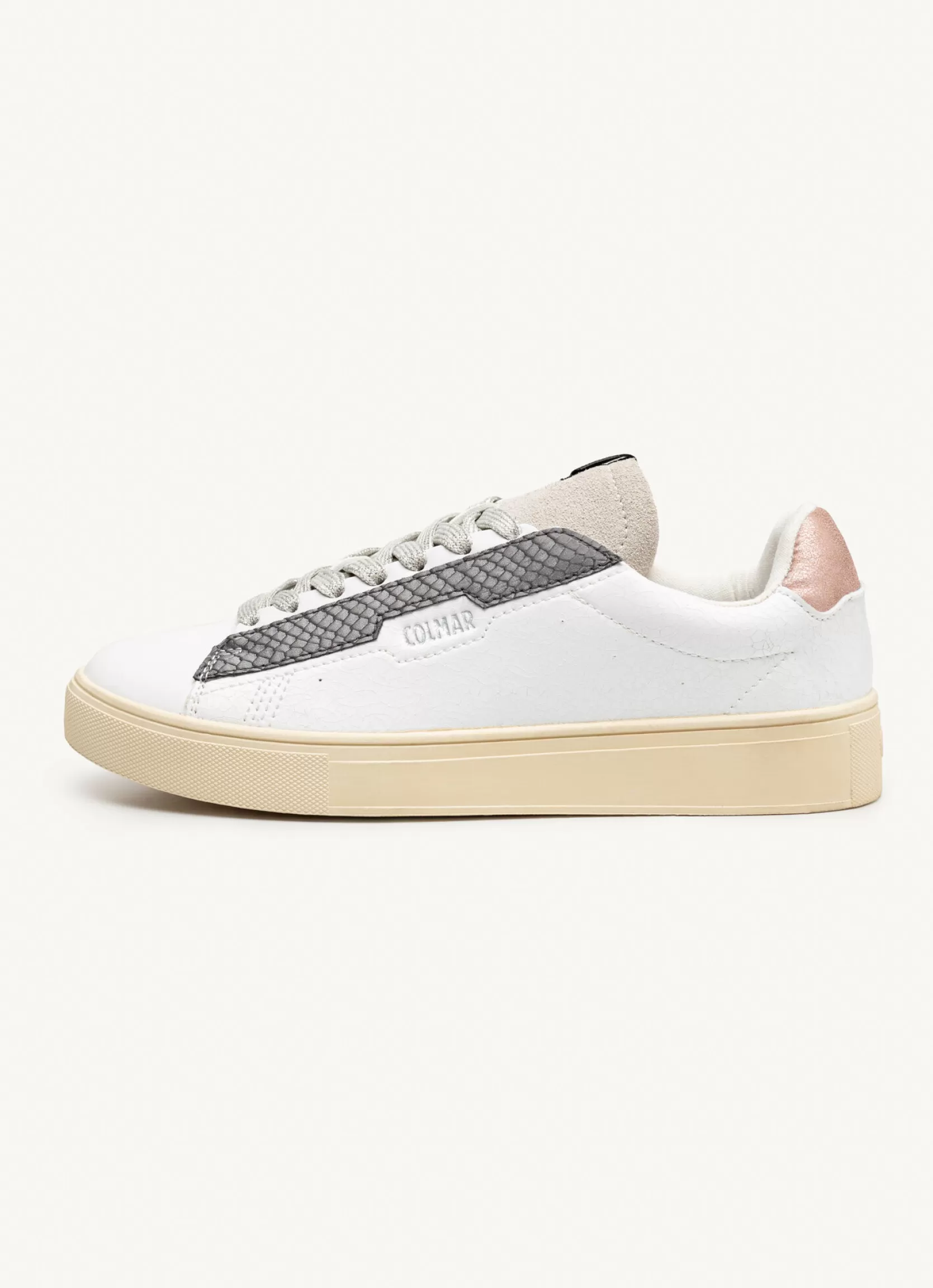 Colmar BATES LASH Sneakers for Women | woman Outlet