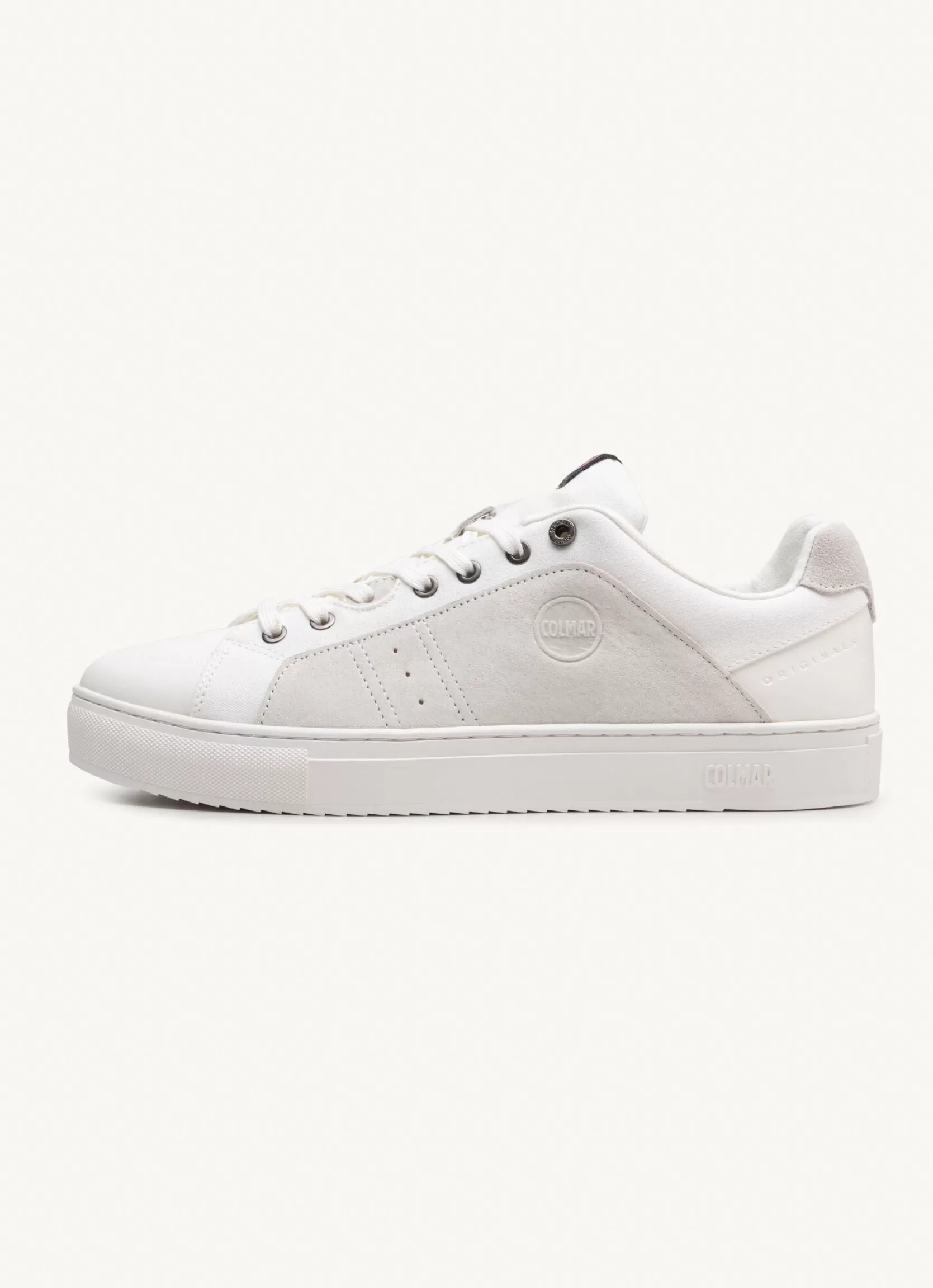 Colmar BRADBURY OUT Sneakers for Men | man Outlet