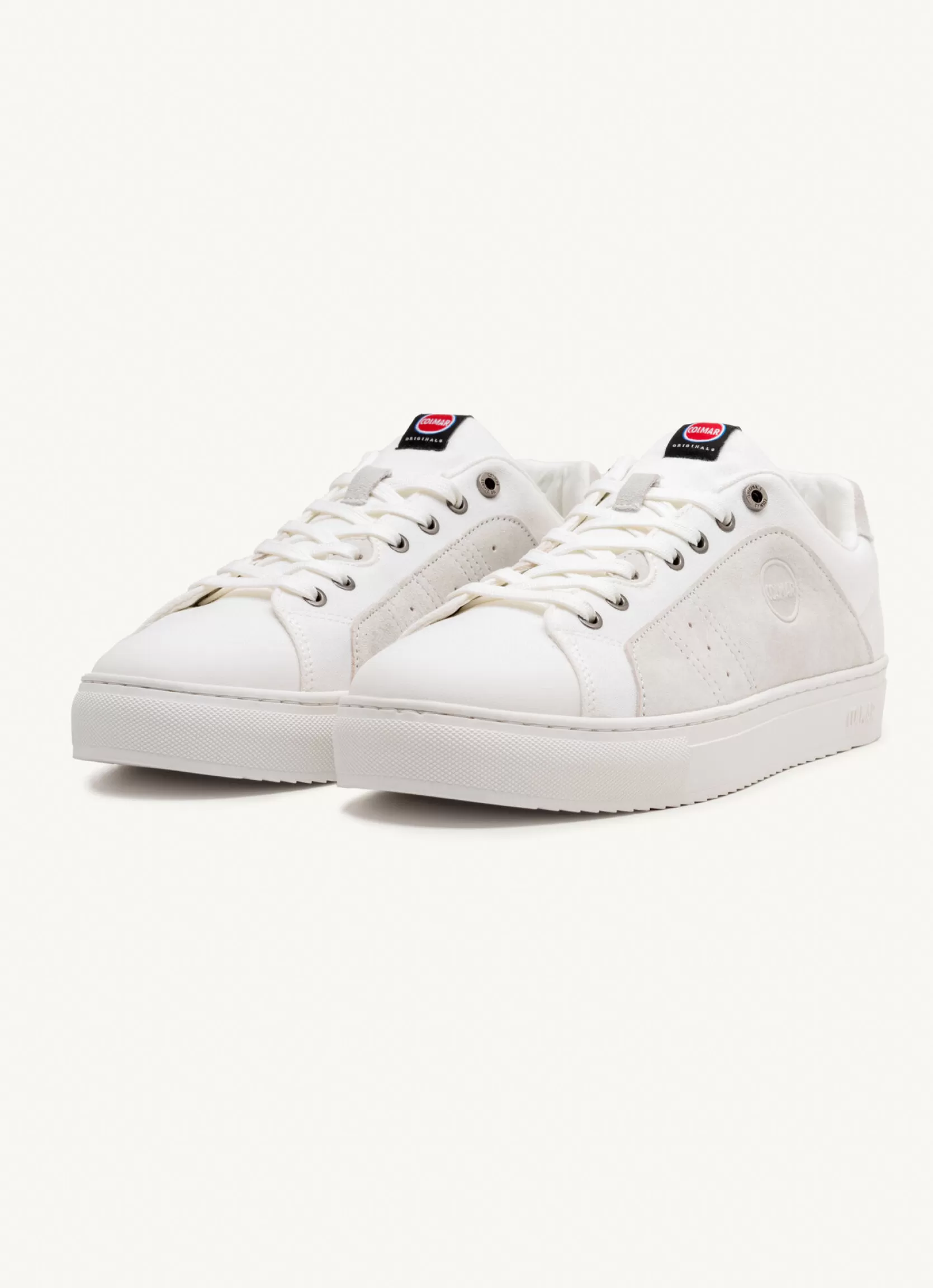 Colmar BRADBURY OUT Sneakers for Men | man Outlet