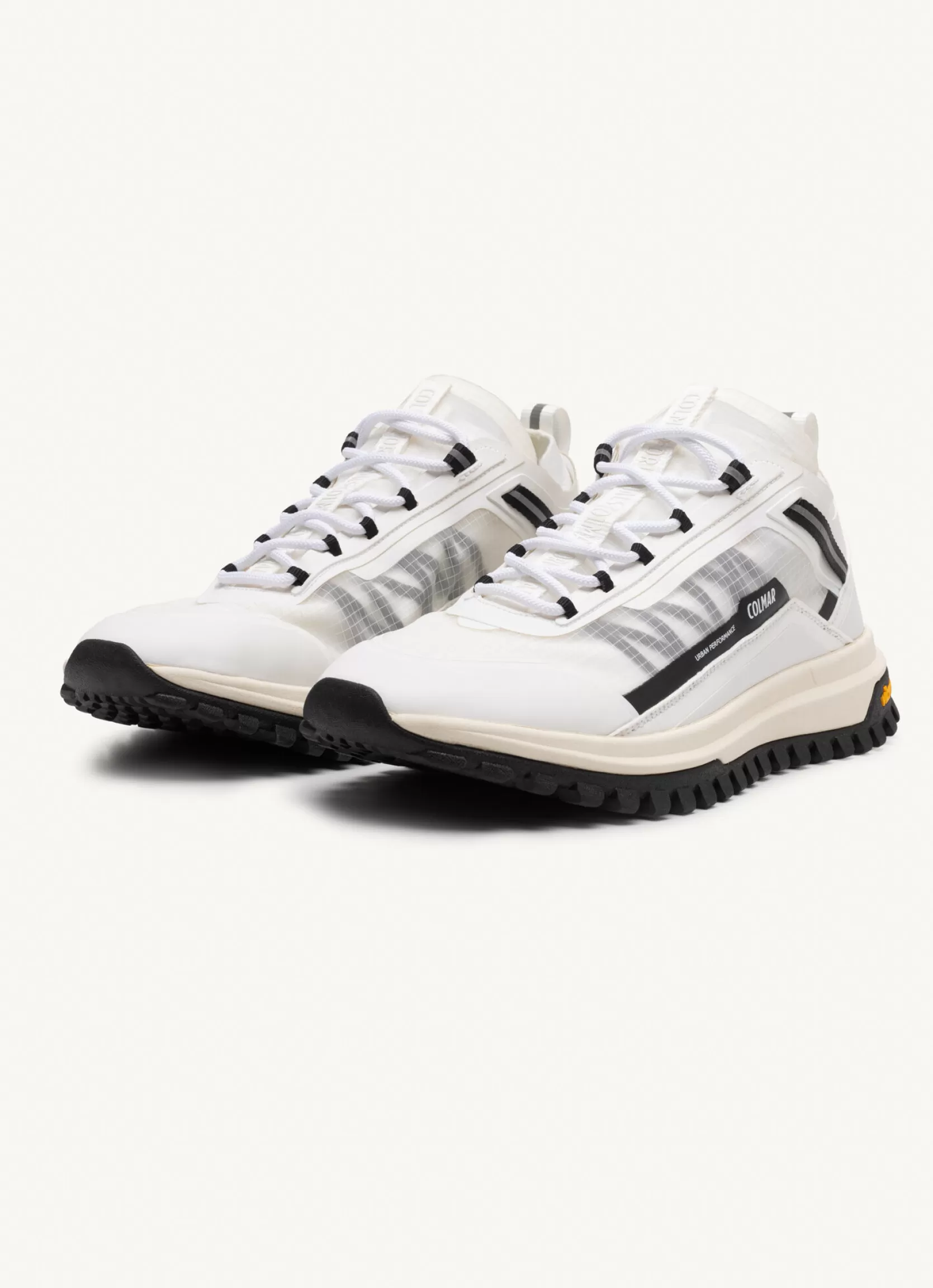 Colmar BREAKER MONO Men's Sneakers | man Outlet