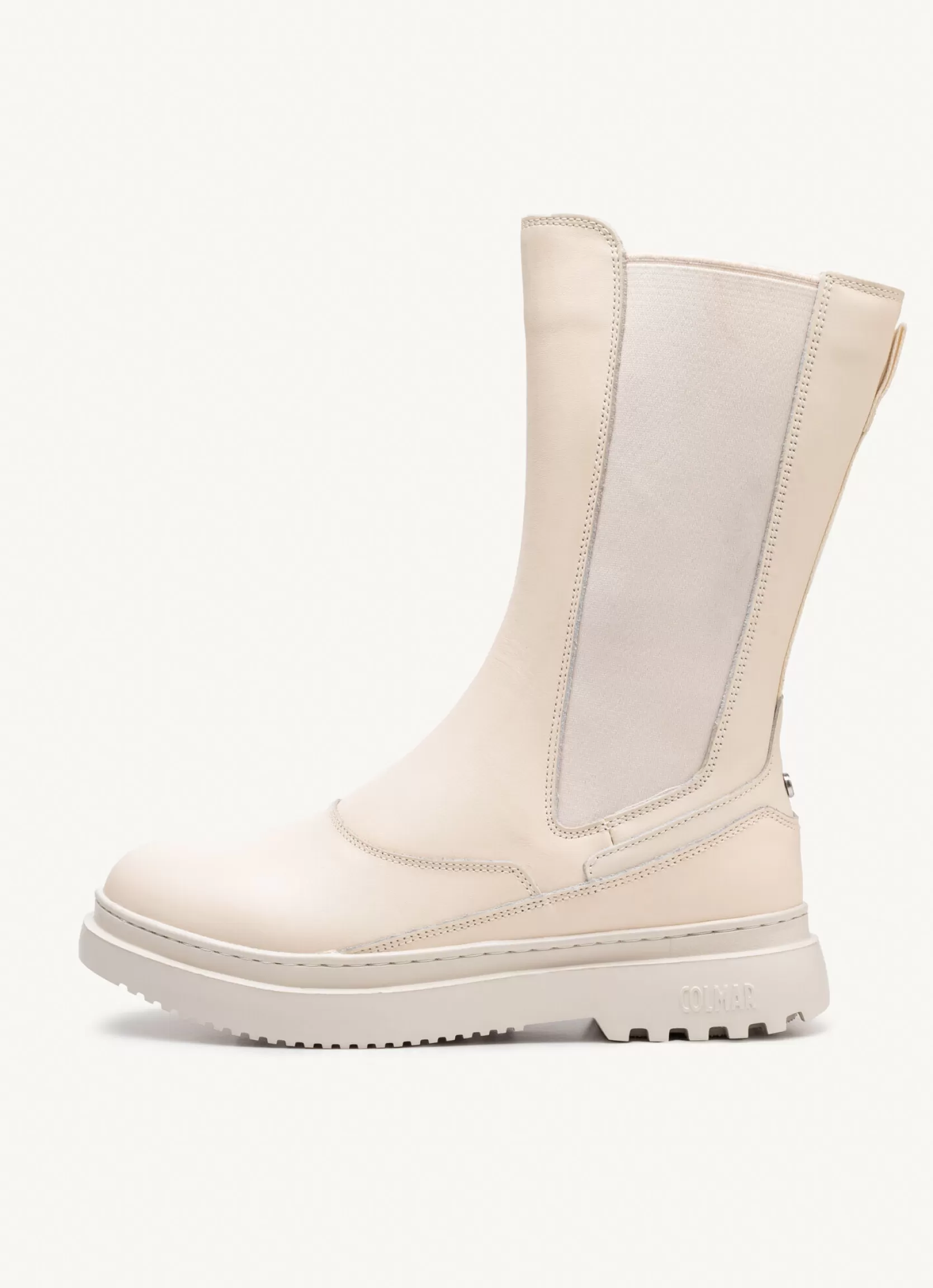 Colmar CHELSEA IRIS women's boot | woman Outlet