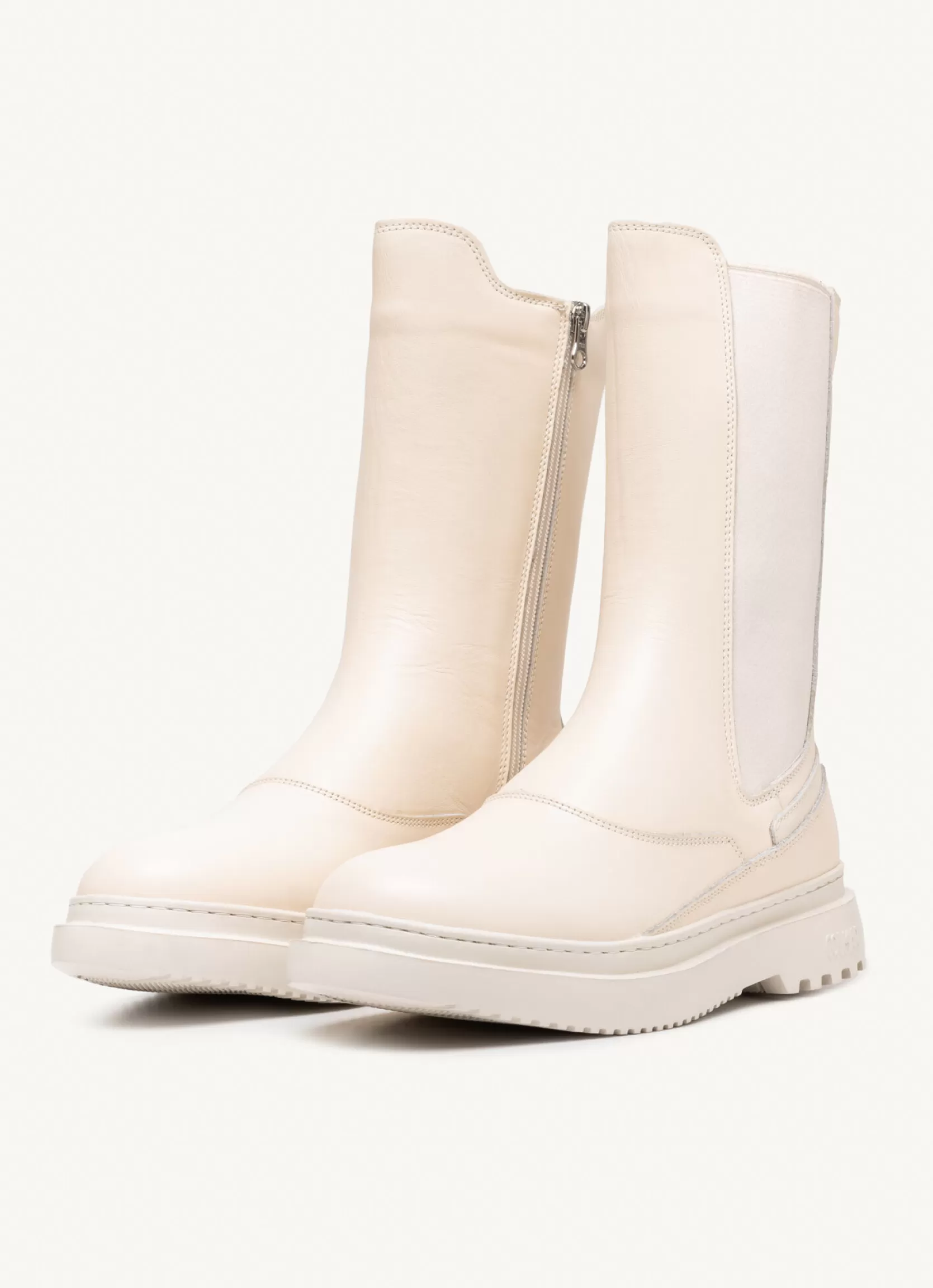 Colmar CHELSEA IRIS women's boot | woman Outlet
