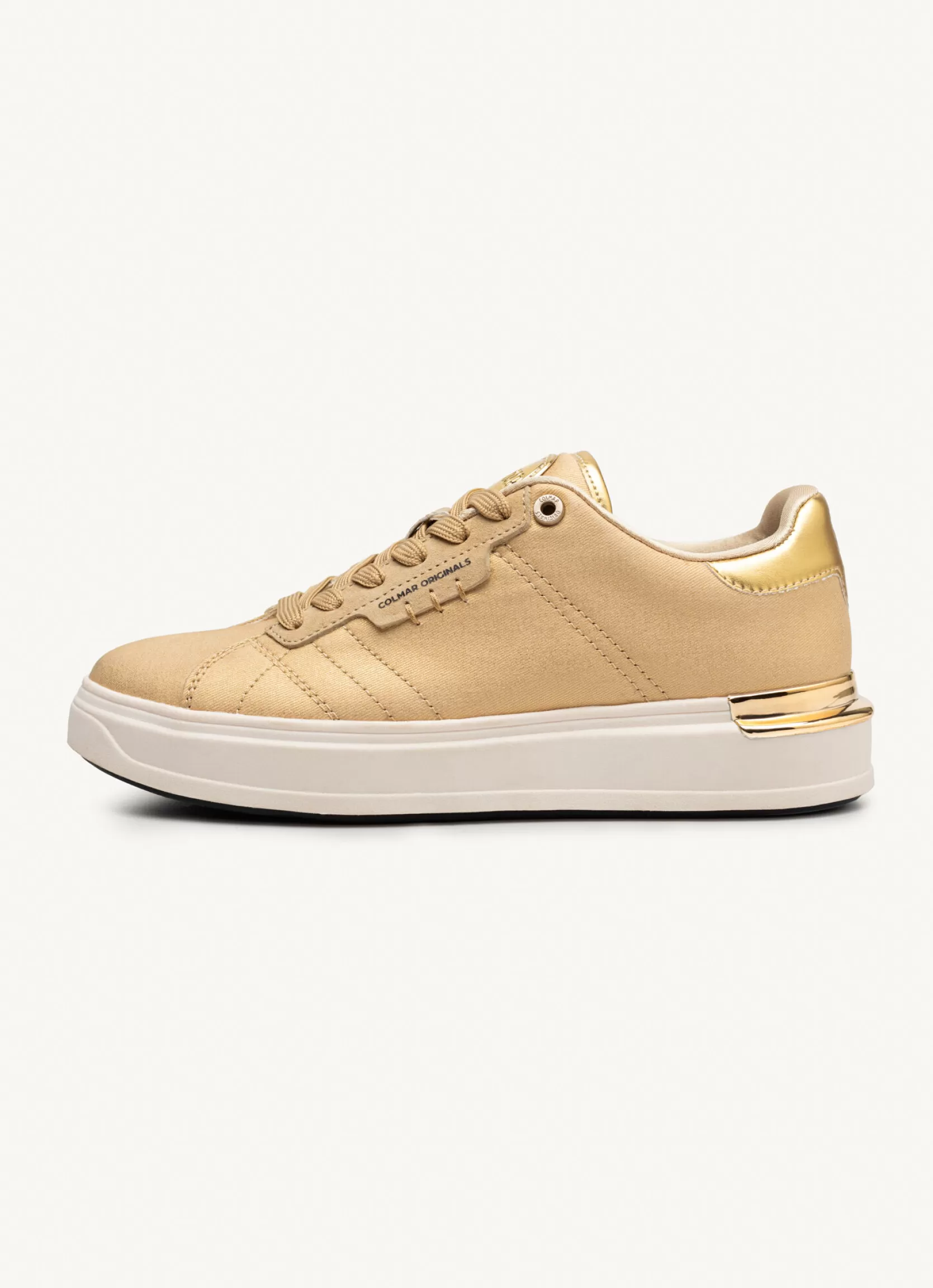 Colmar CLAYTON LUX Sneakers for Women | woman Outlet