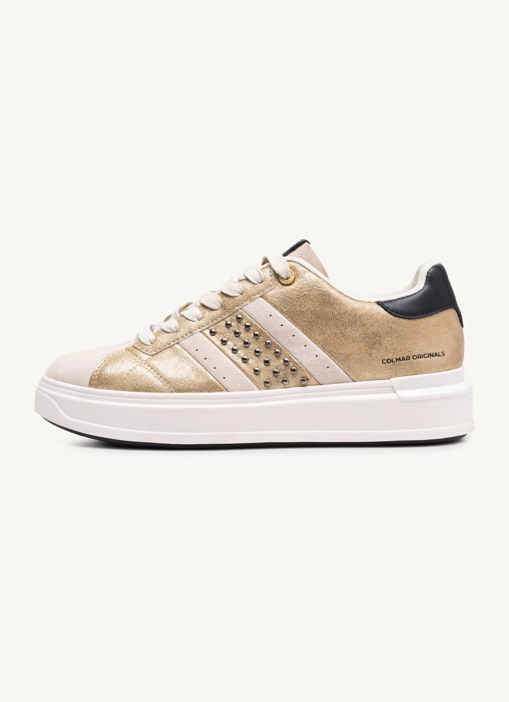 Colmar CLAYTON MINDY women’s sneakers | woman Shoes