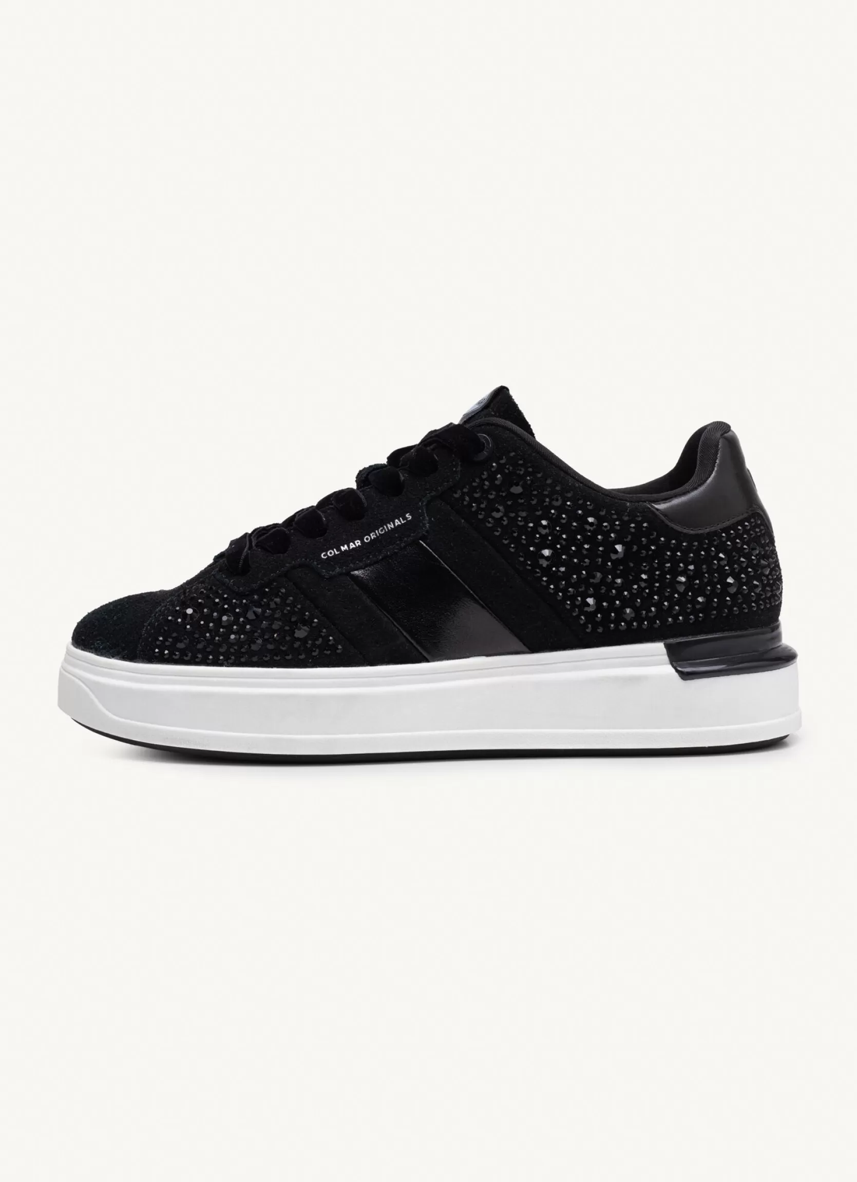 Colmar CLAYTON SOPHIE women’s sneakers | woman Shoes