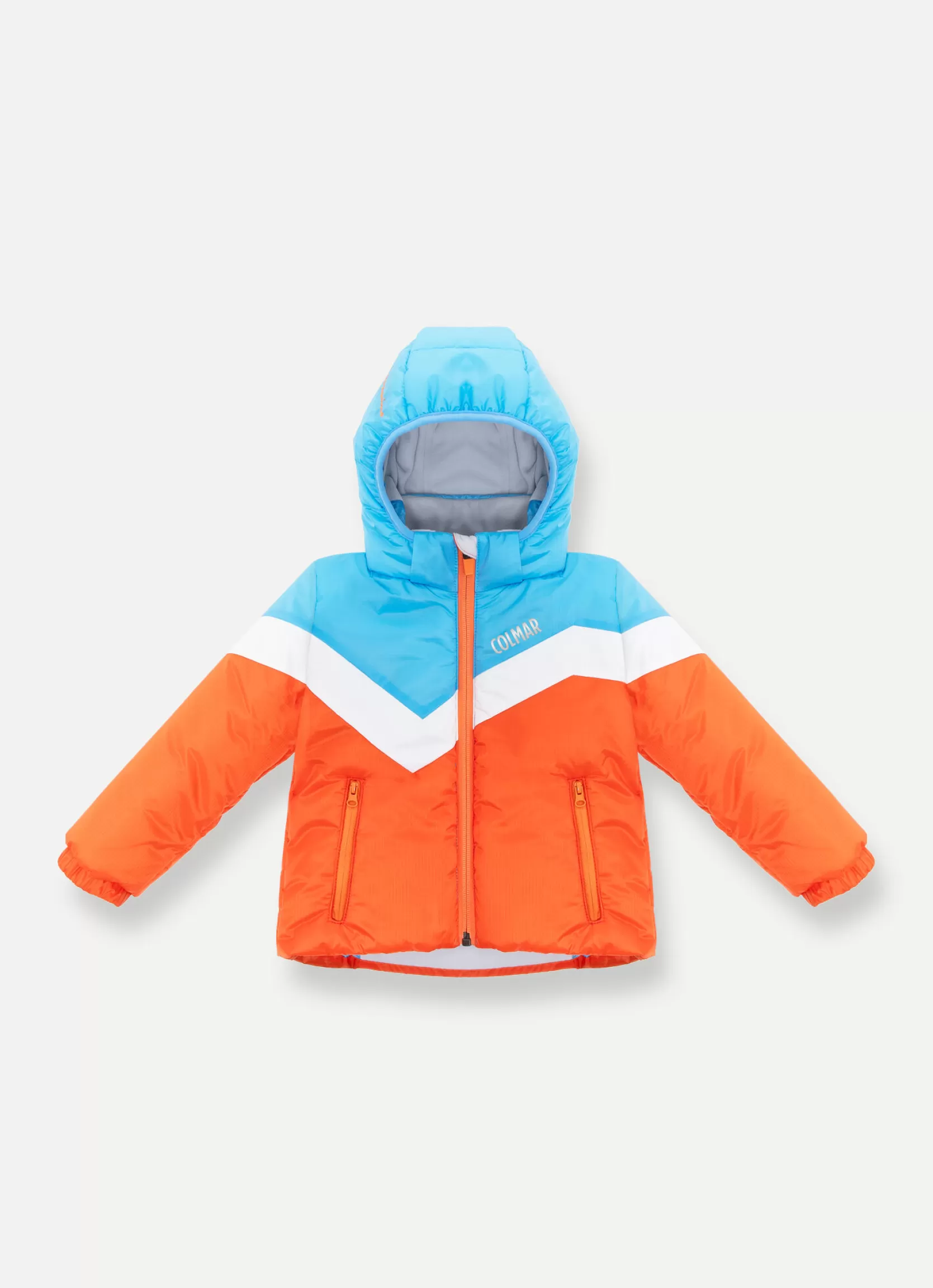 Colmar ino BABY 12-48 months ski suit | kids Baby 12-48 Months | Ski