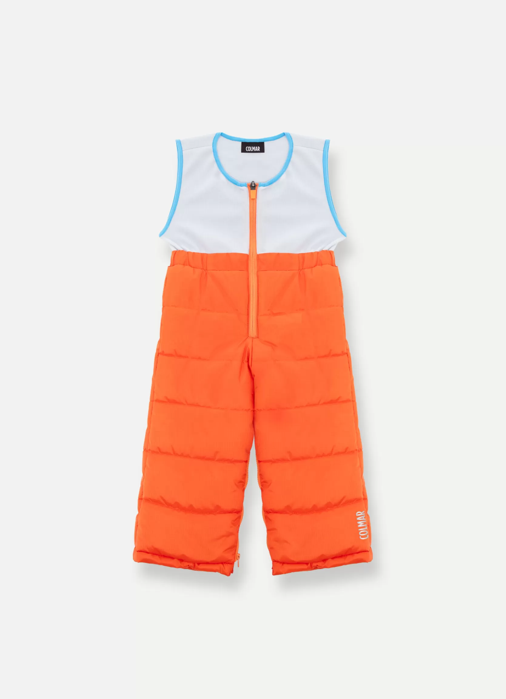 Colmar ino BABY 12-48 months ski suit | kids Baby 12-48 Months | Ski