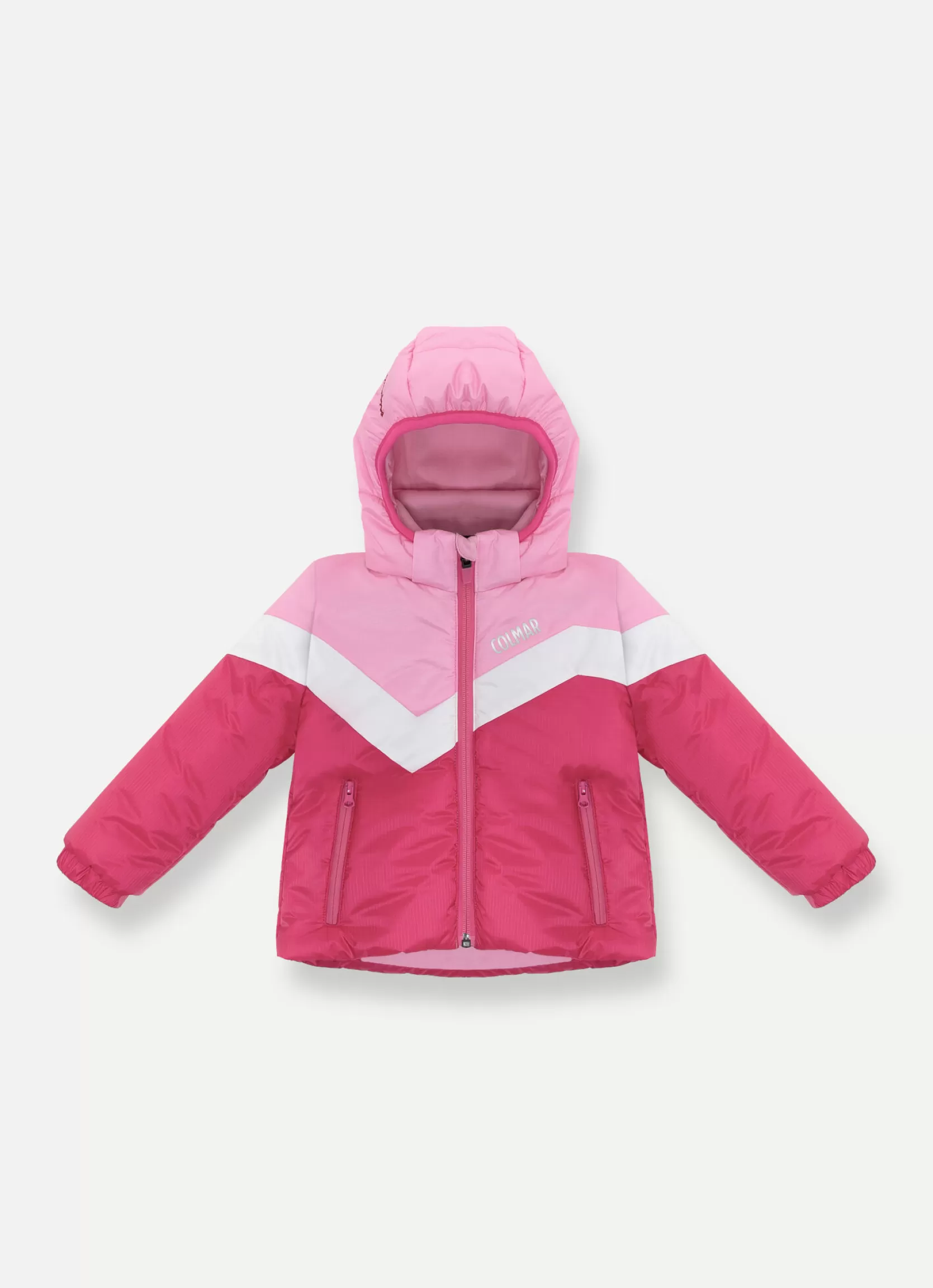 Colmar ino BABY 12-48 months ski suit | kids Baby 12-48 Months | Ski