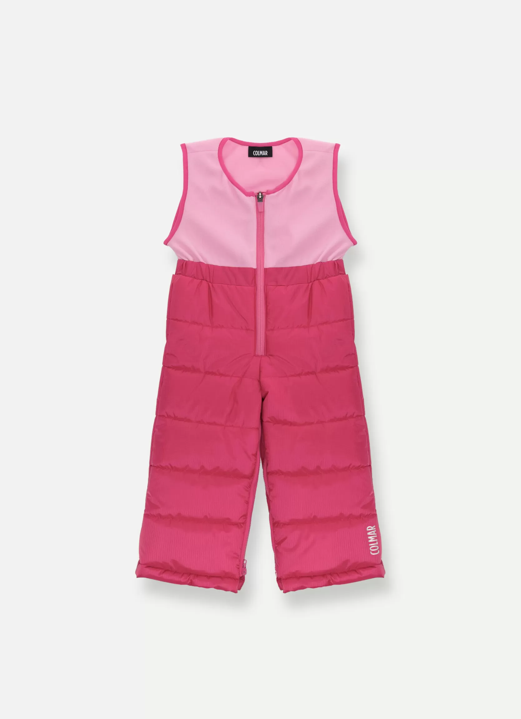 Colmar ino BABY 12-48 months ski suit | kids Baby 12-48 Months | Ski