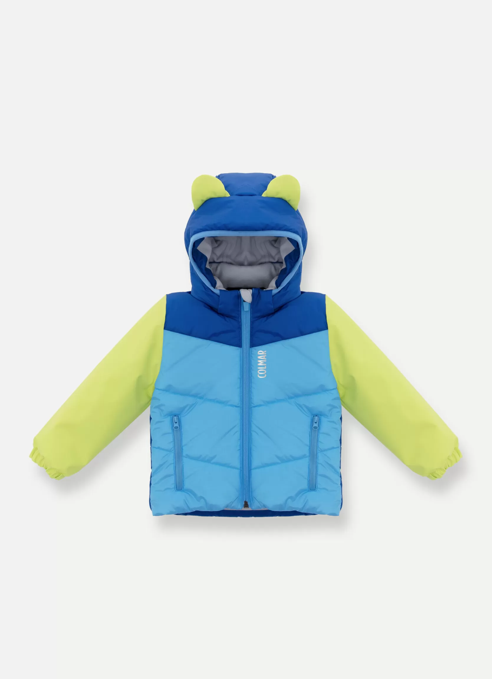Colmar ino BABY 12-48 months ski suit | kids Baby 12-48 Months | Ski