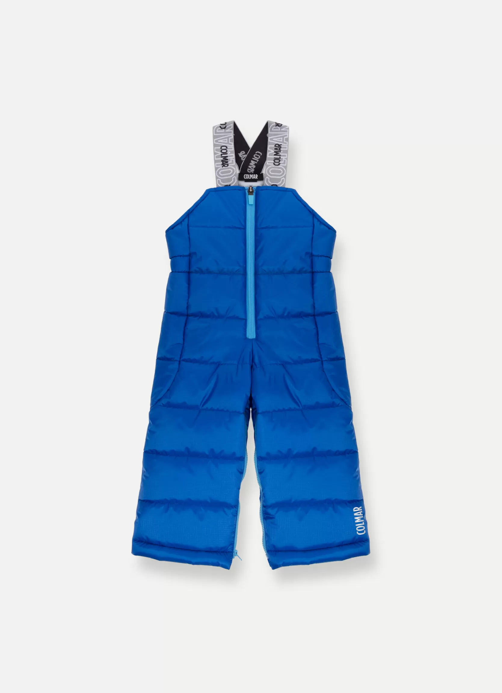 Colmar ino BABY 12-48 months ski suit | kids Baby 12-48 Months | Ski