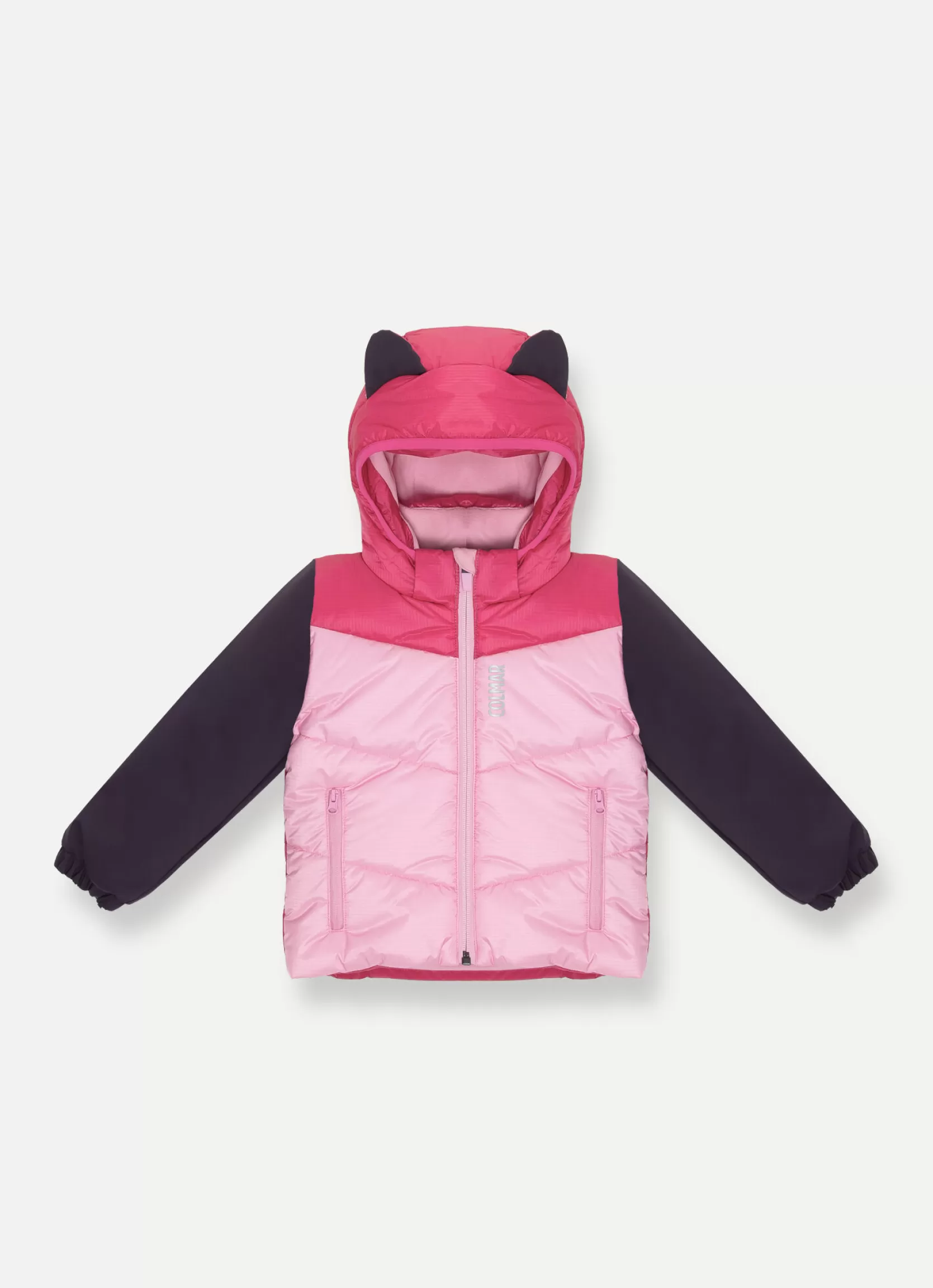 Colmar ino BABY 12-48 months ski suit | kids Ski | Baby 12-48 Months
