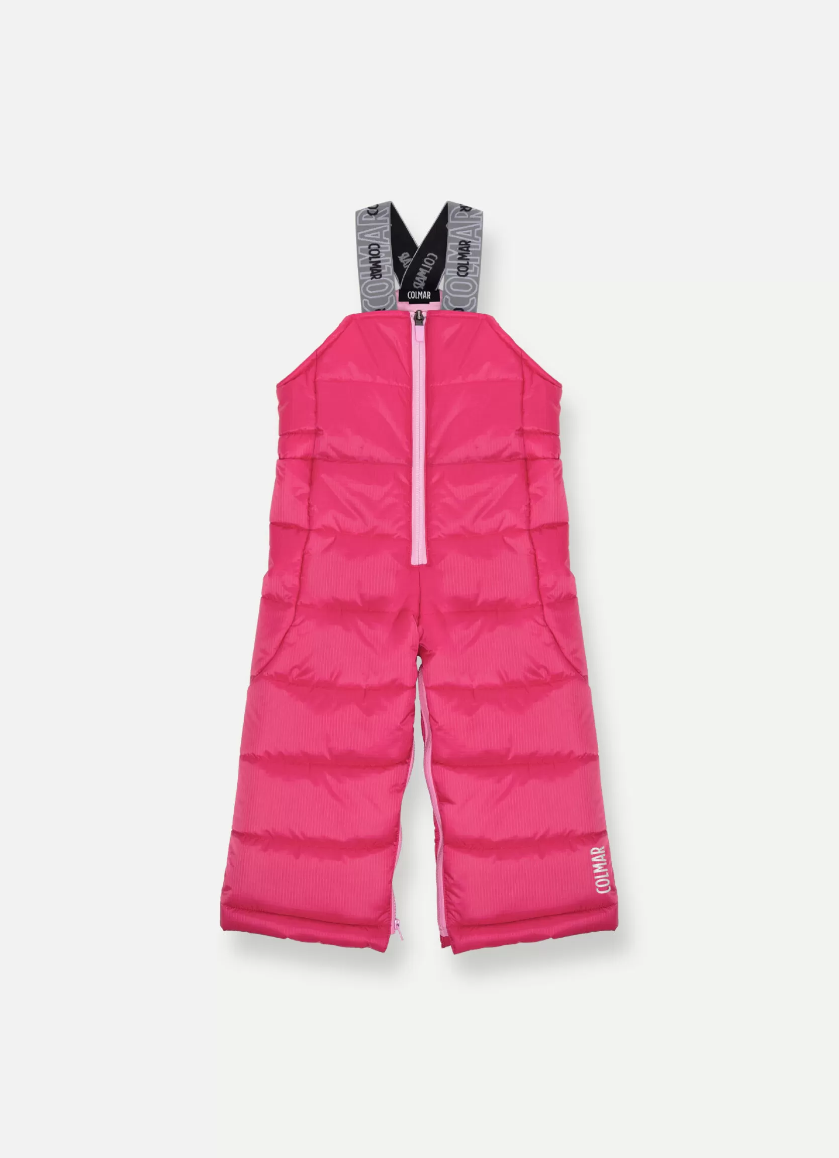 Colmar ino BABY 12-48 months ski suit | kids Ski | Baby 12-48 Months