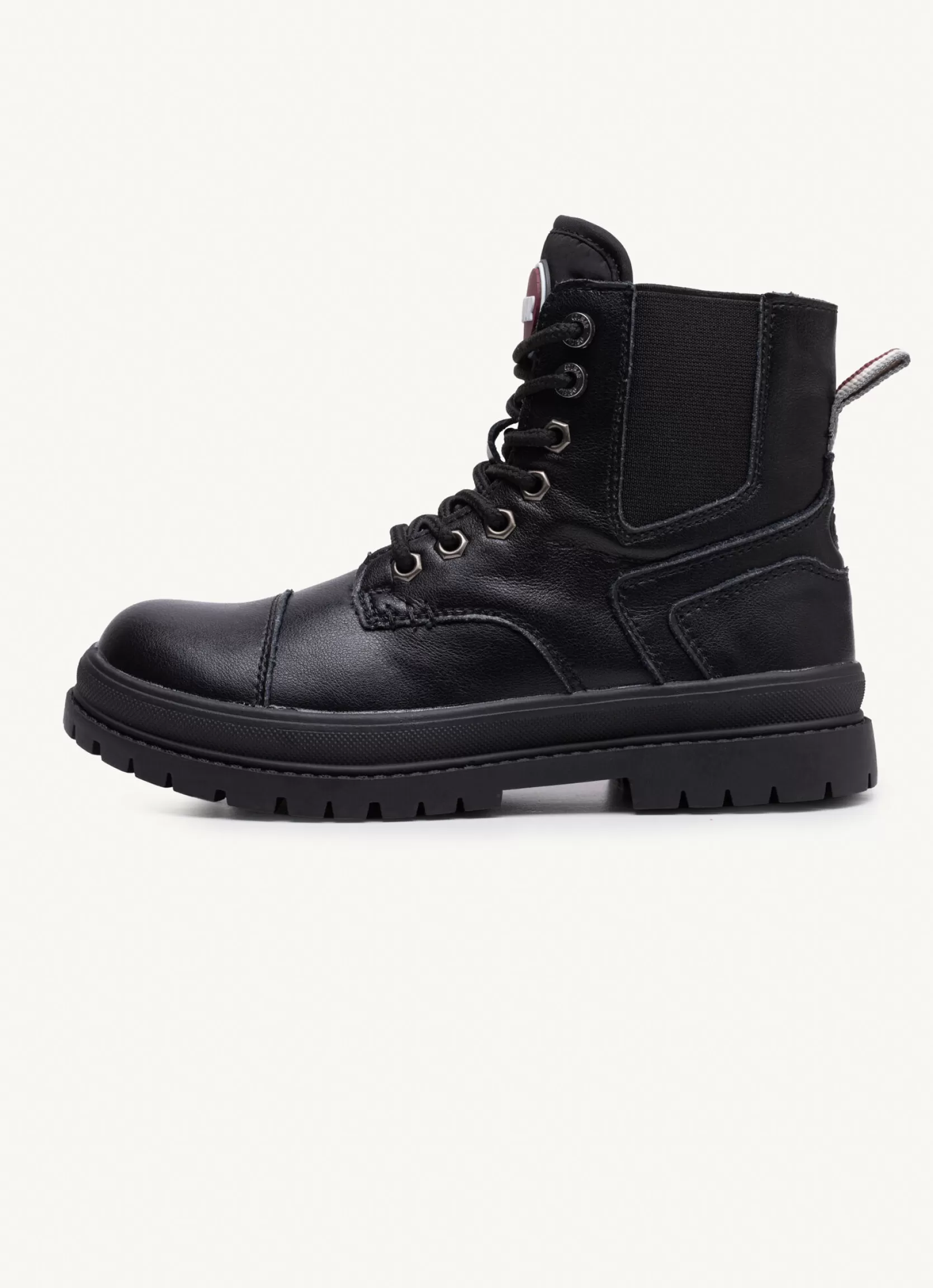 Colmar CONNOR PREMIUM children's ankle boot | kids Boy 4-16 Years | Shoes