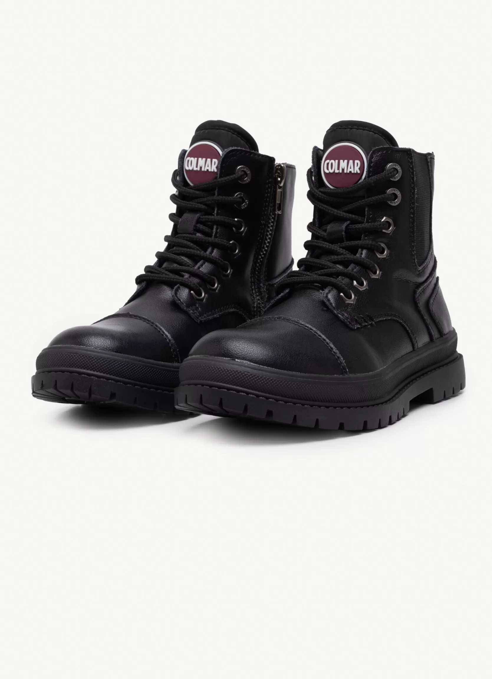 Colmar CONNOR PREMIUM children's ankle boot | kids Boy 4-16 Years | Shoes