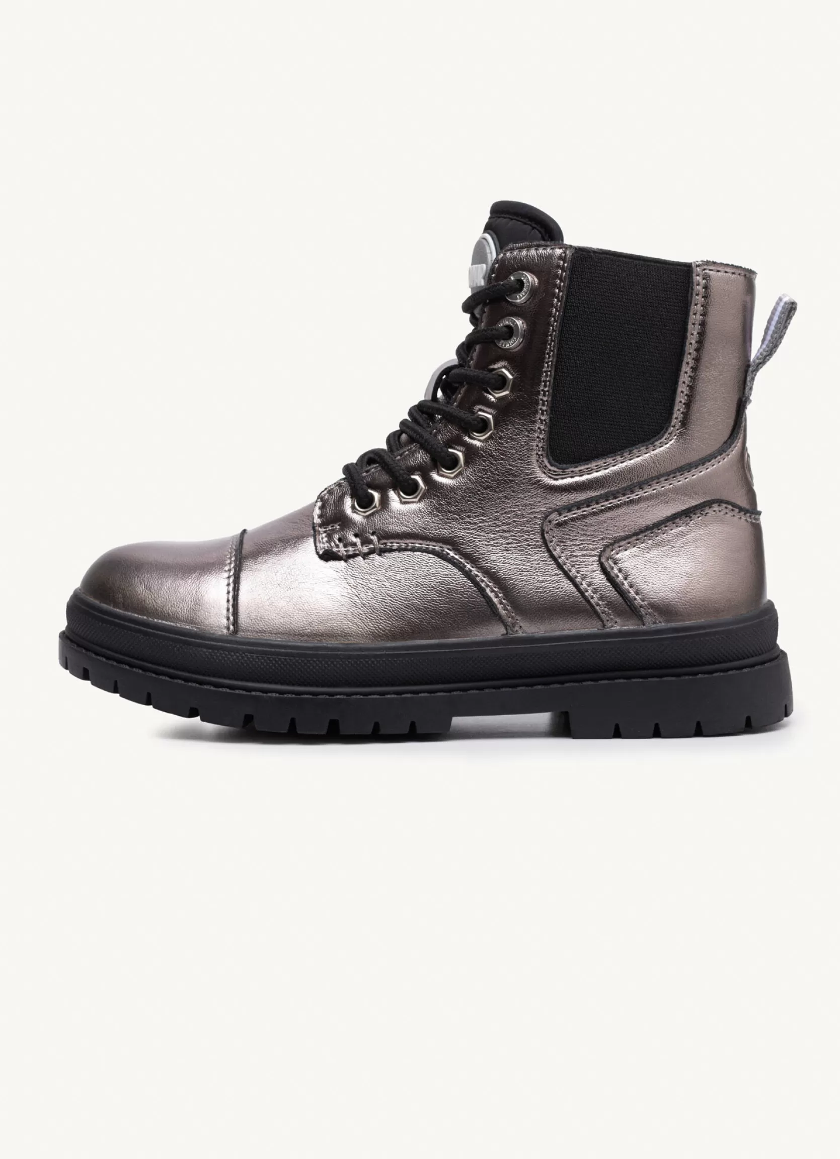 Colmar CONNOR ROCK girl's ankle boot | kids Shoes | Girl 4-16 Years