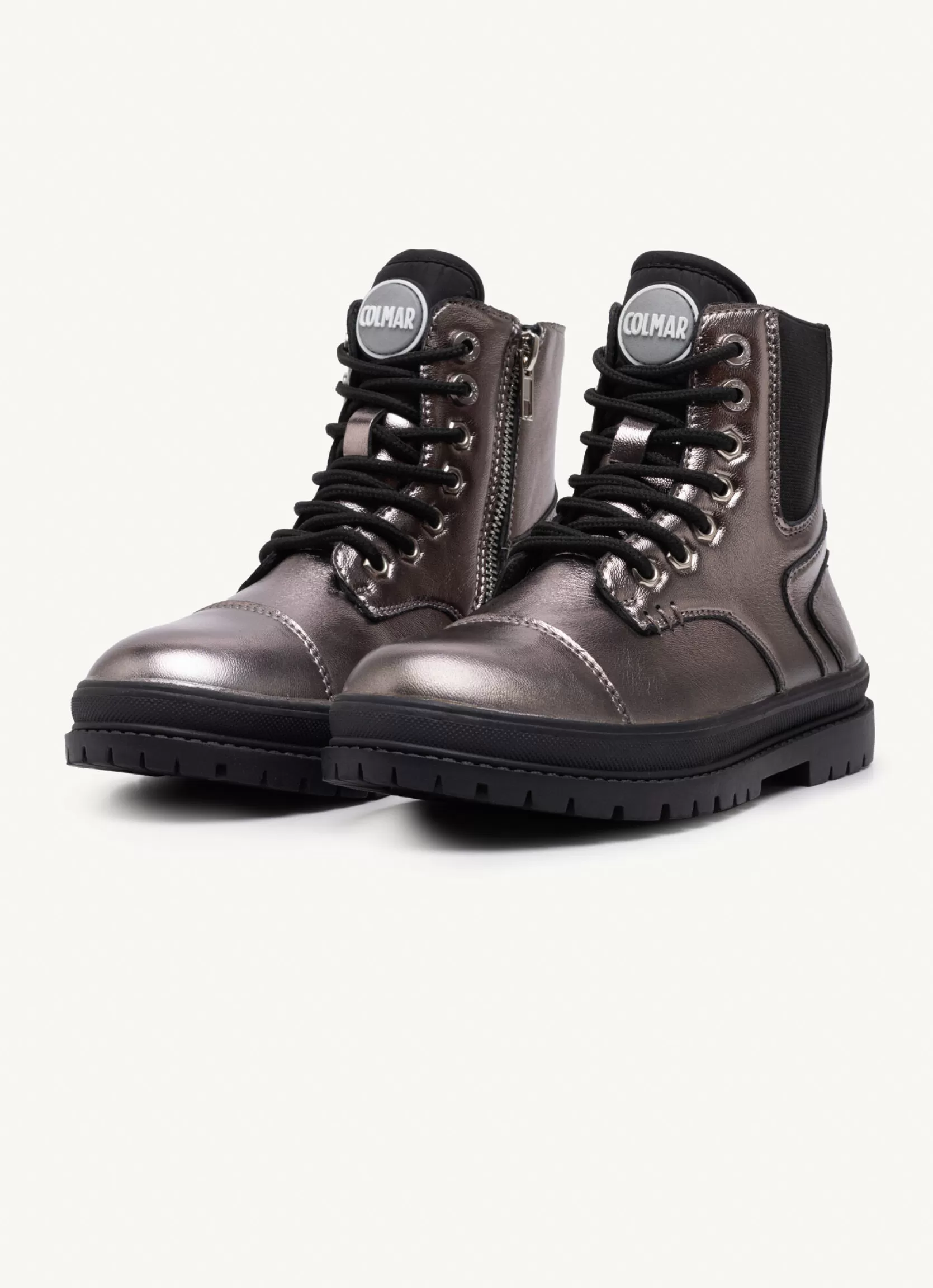 Colmar CONNOR ROCK girl's ankle boot | kids Shoes | Girl 4-16 Years