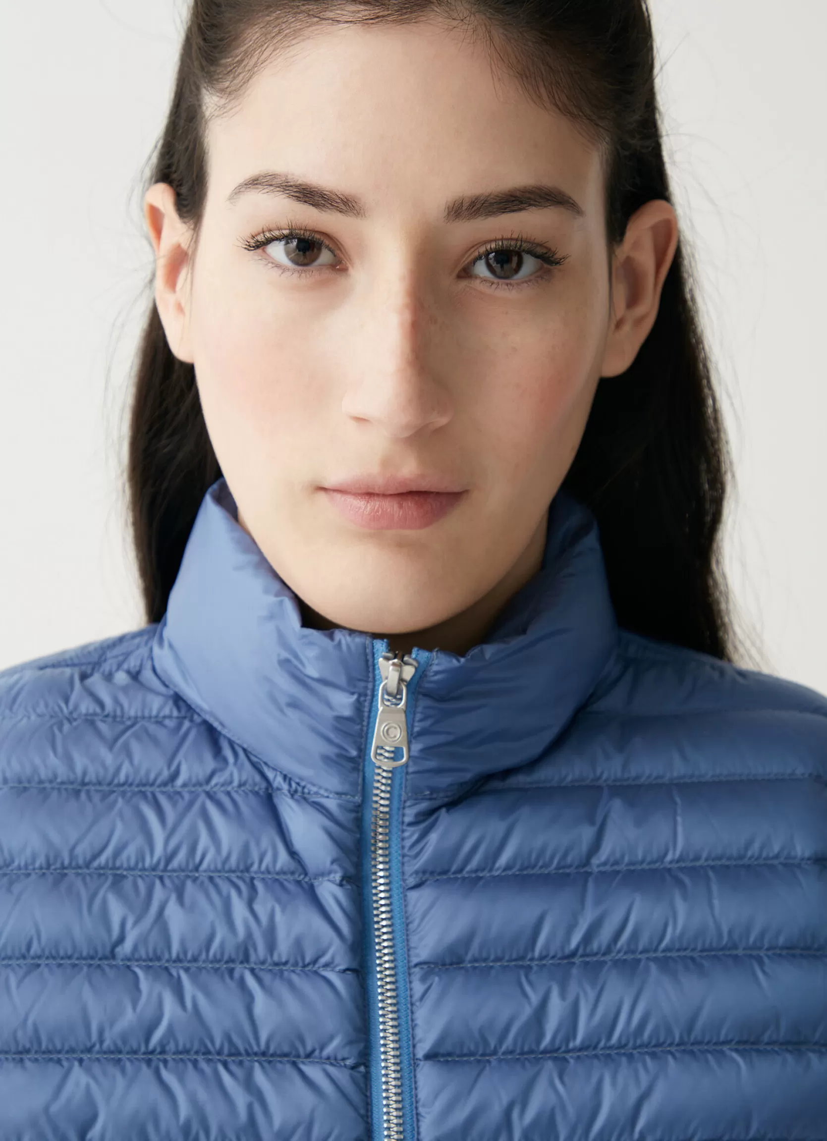 Colmar Down gilet | woman Outlet