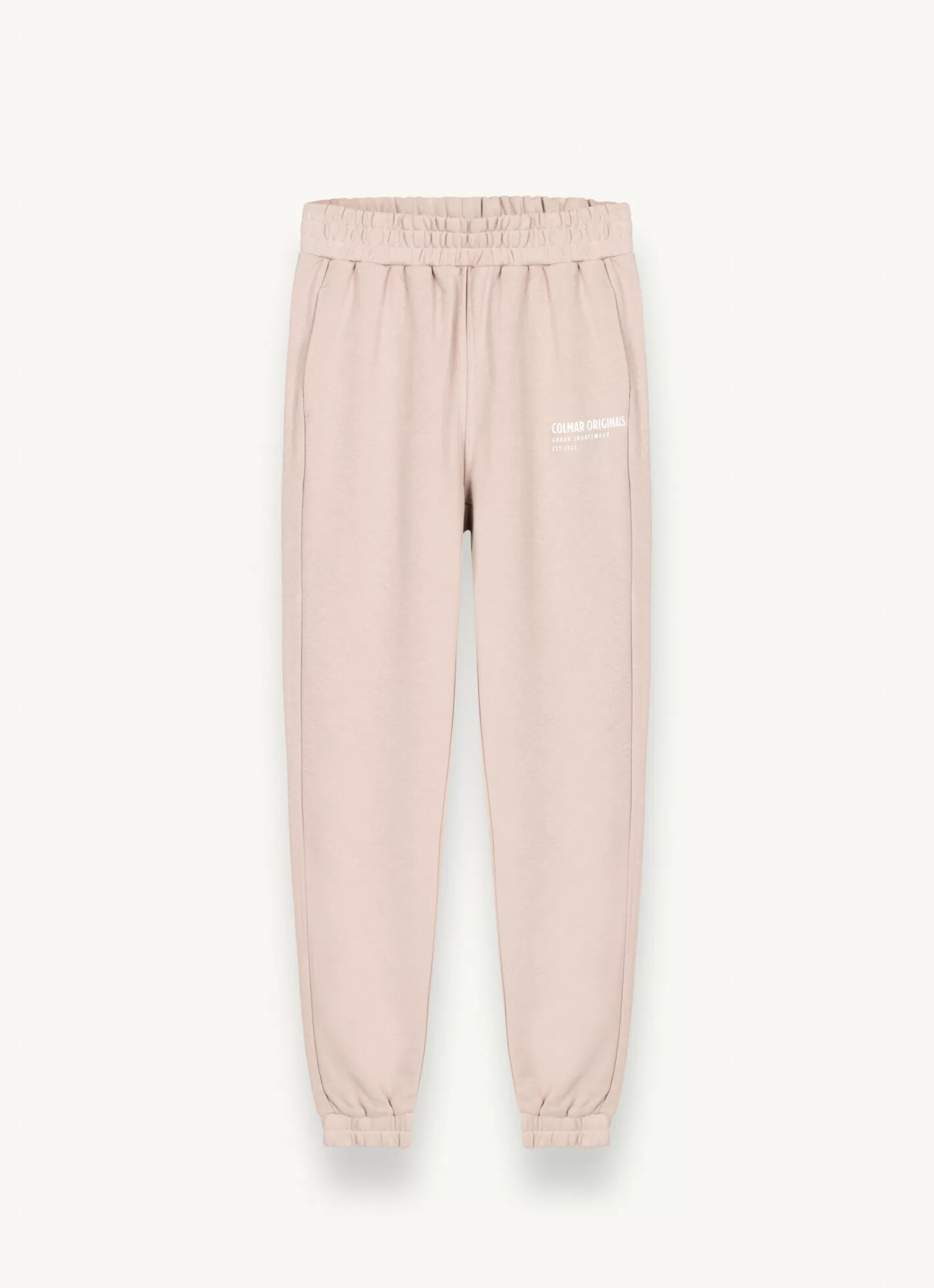 Colmar Jumpsuit trousers with 3D print | woman Outlet
