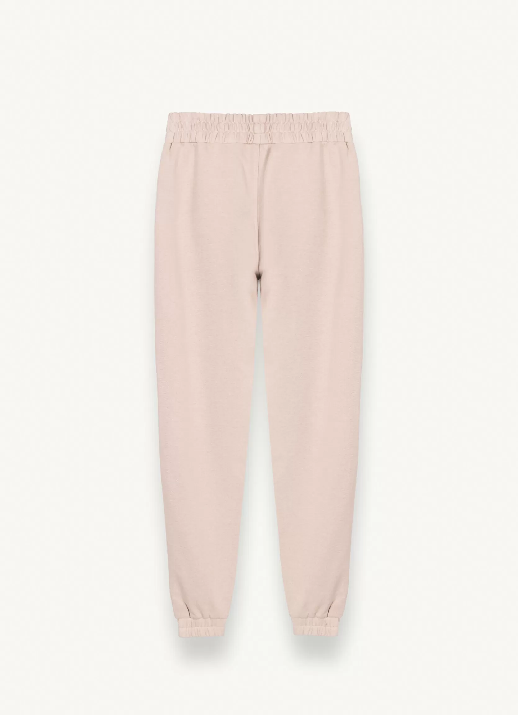 Colmar Jumpsuit trousers with 3D print | woman Outlet