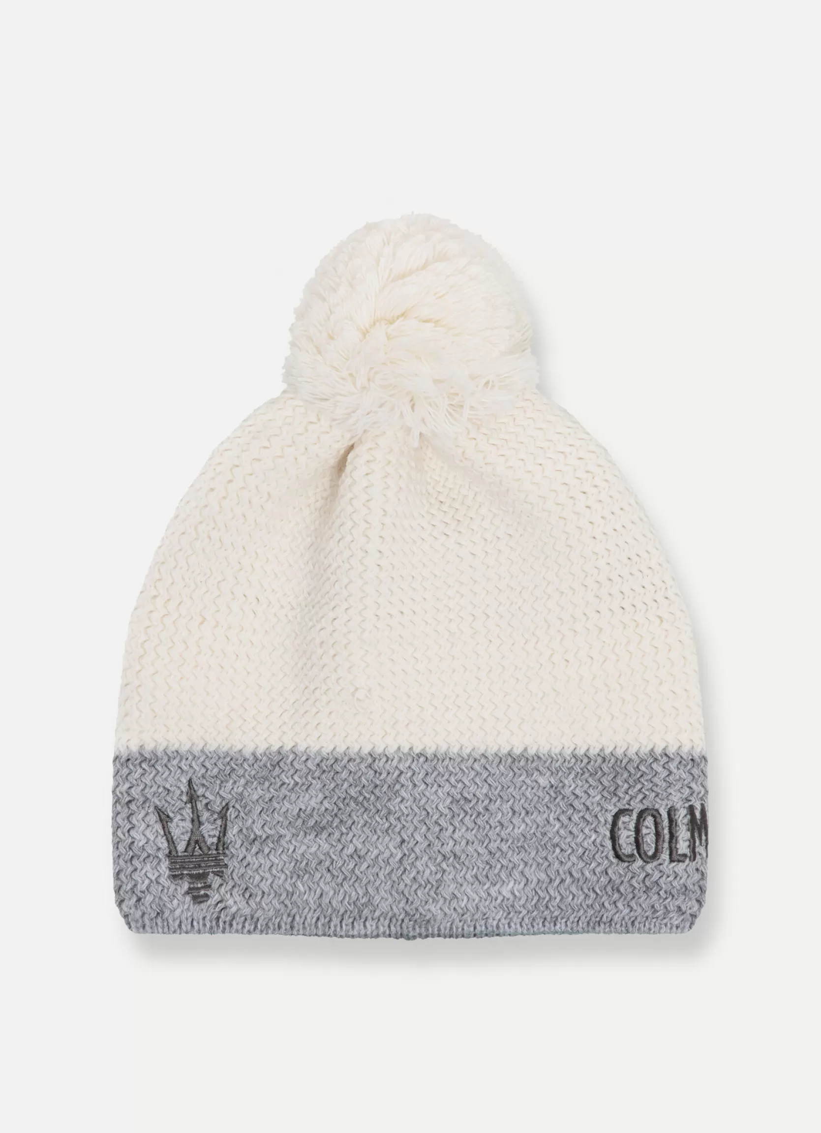 Colmar Maserati Corse unisex hat | woman Colmar x Maserati | Ski Accessories