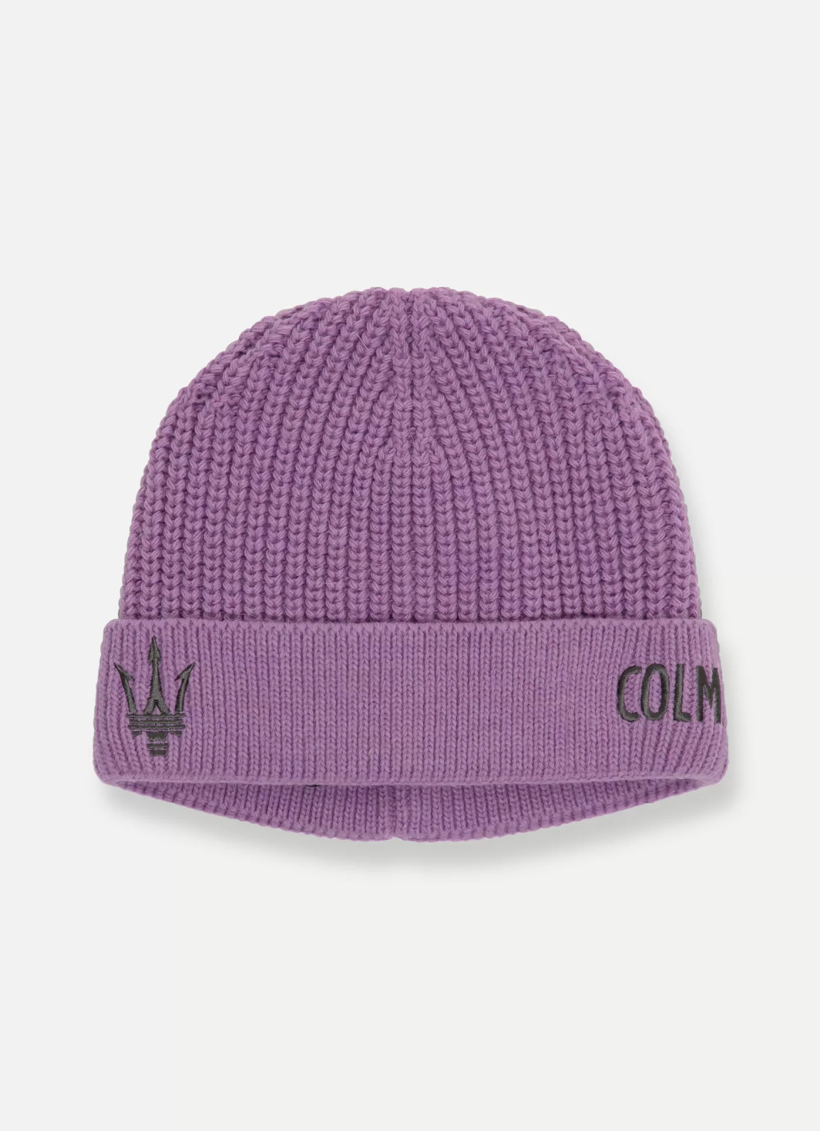 Colmar Maserati Futura unisex hat | woman Colmar x Maserati | Ski Accessories