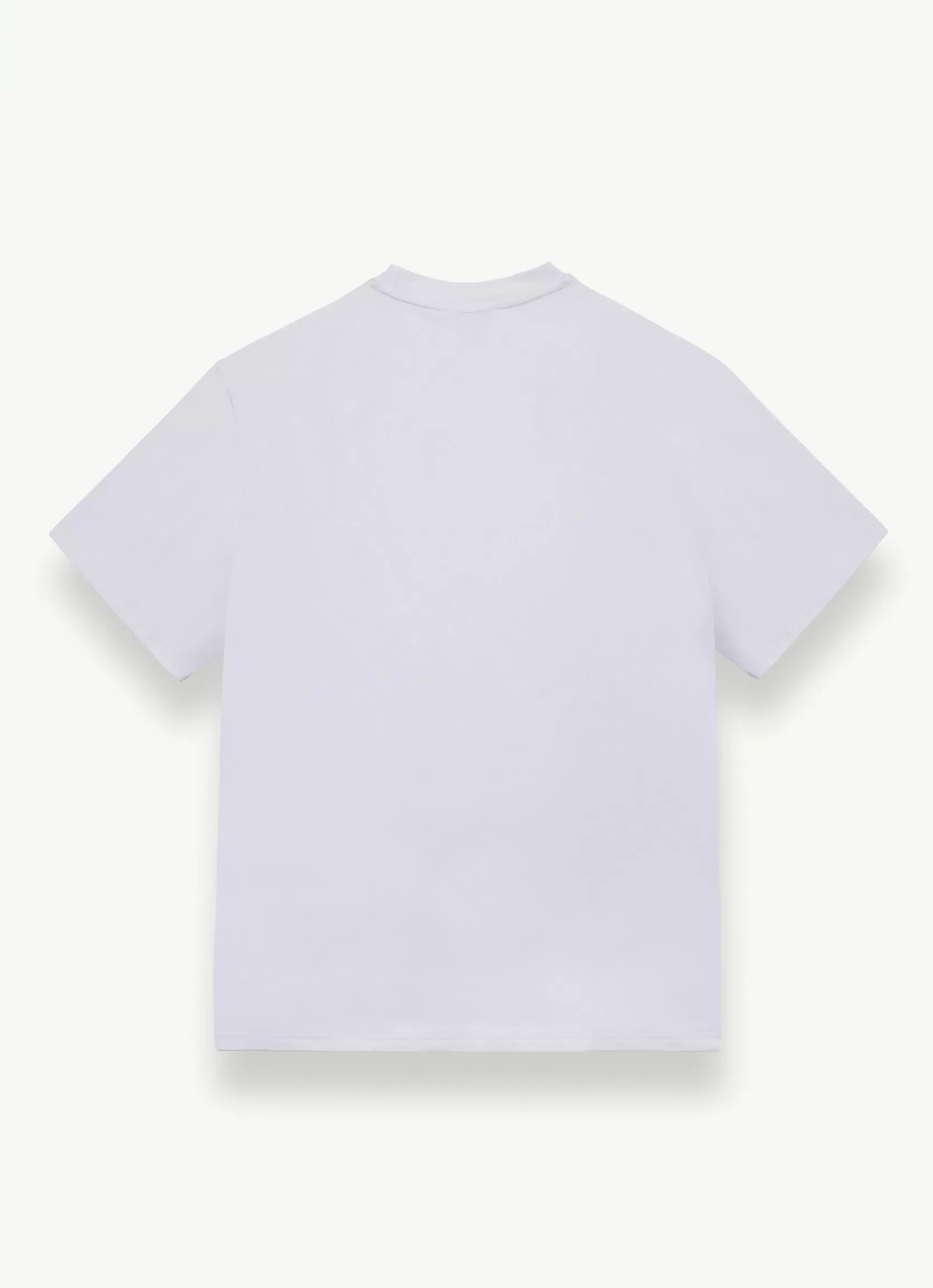 Colmar Maxi round neck modal jersey T-shirt | woman Outlet