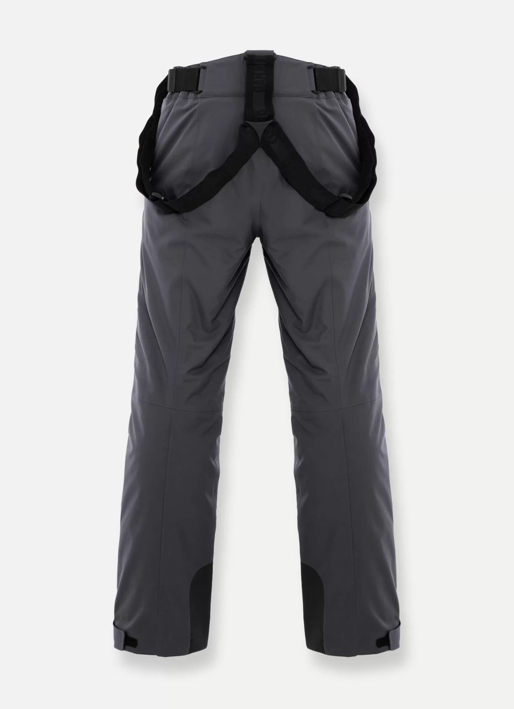 Colmar Padded stretch ski dungarees | man Ski Trousers | SKI COLLECTION MAN