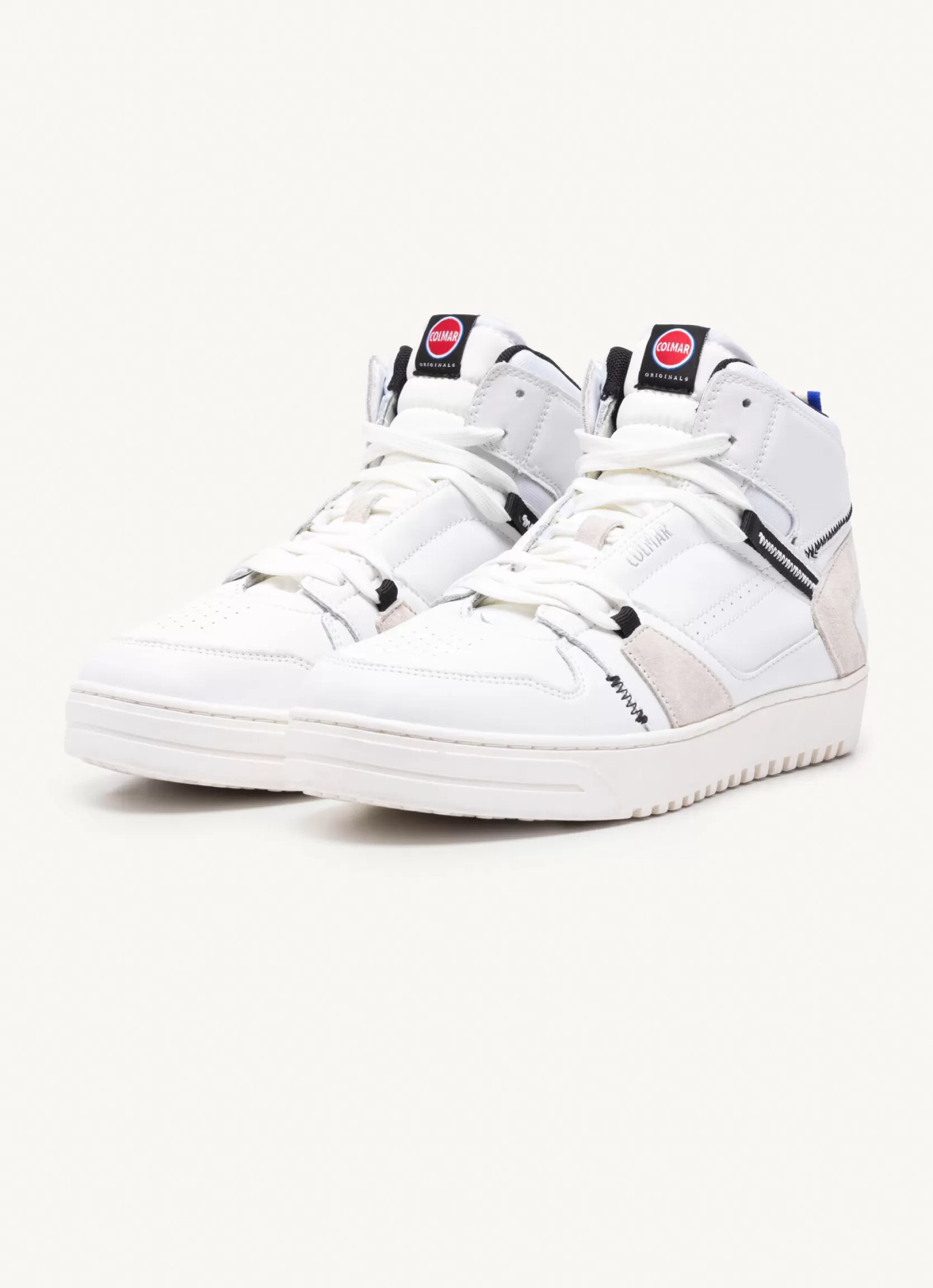 Colmar RENTON SPORT KEY men’s sneakers | man Shoes