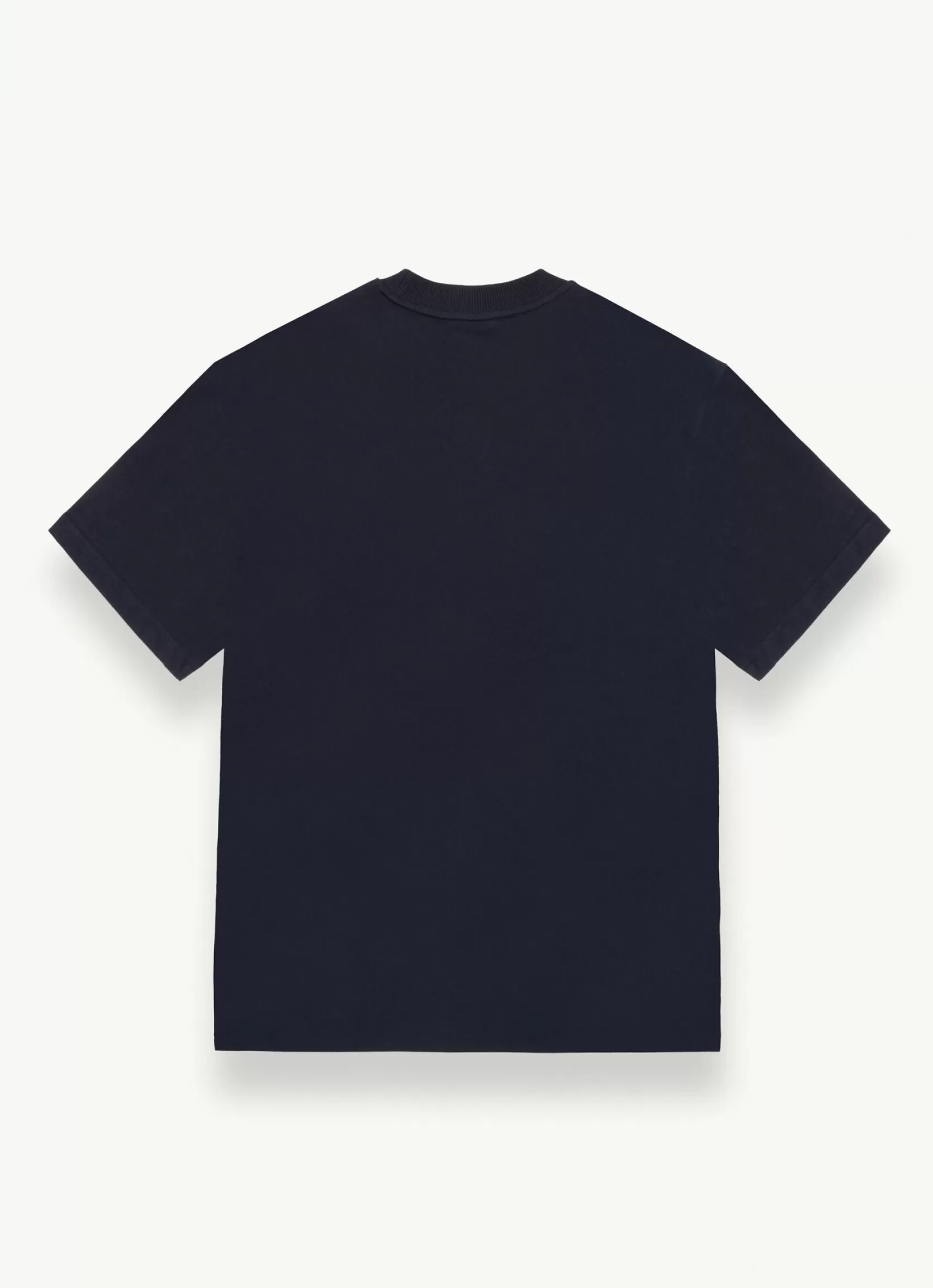 Colmar Short sleeve round neck T-shirt | man Outlet