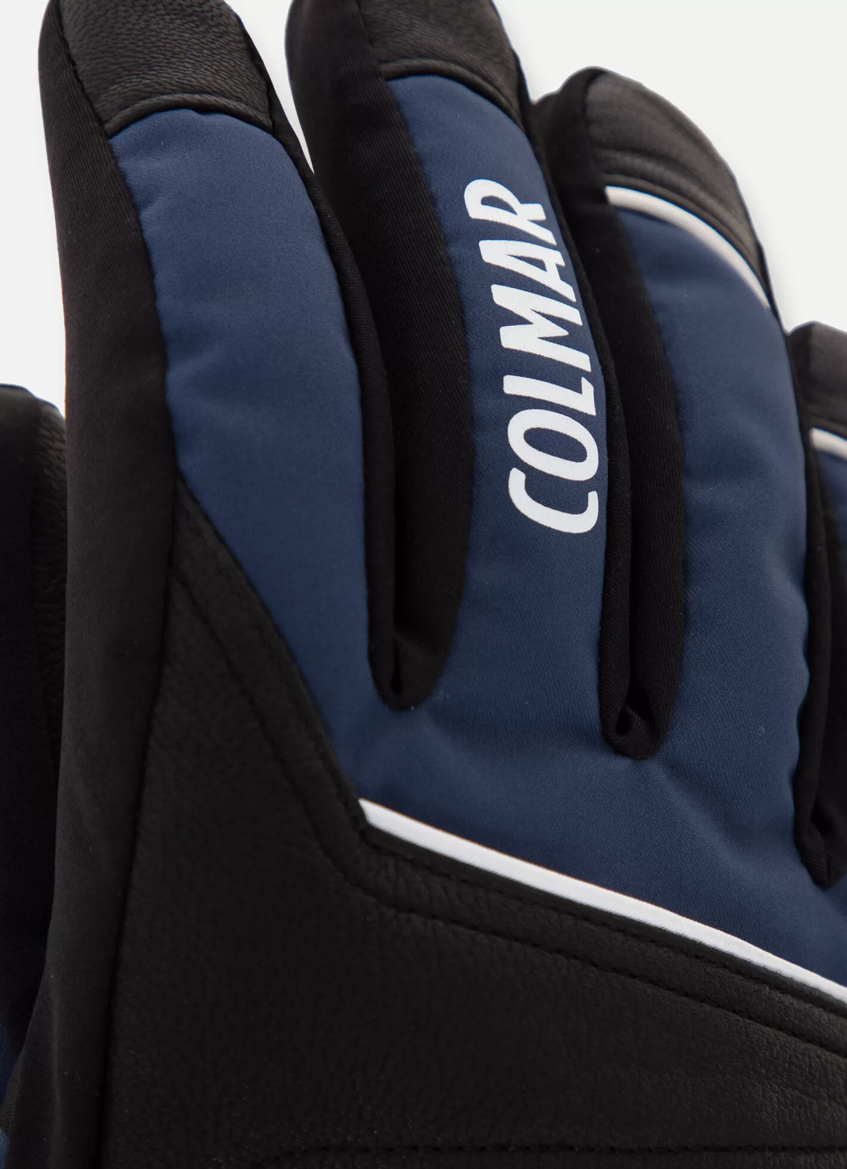 Colmar Ski gloves with graphene lining | man Ski Accessories | SKI COLLECTION MAN
