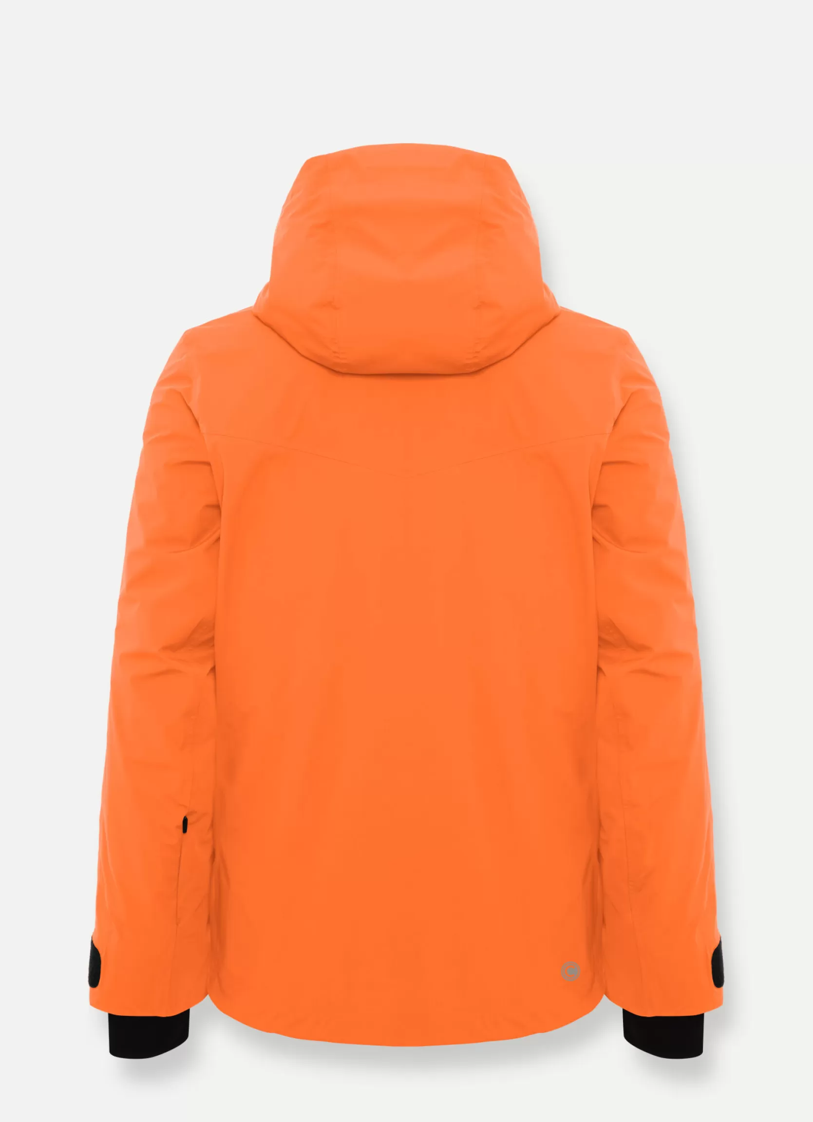 Colmar Ski jacket with quilted lining | man Ski Jackets | SKI COLLECTION MAN