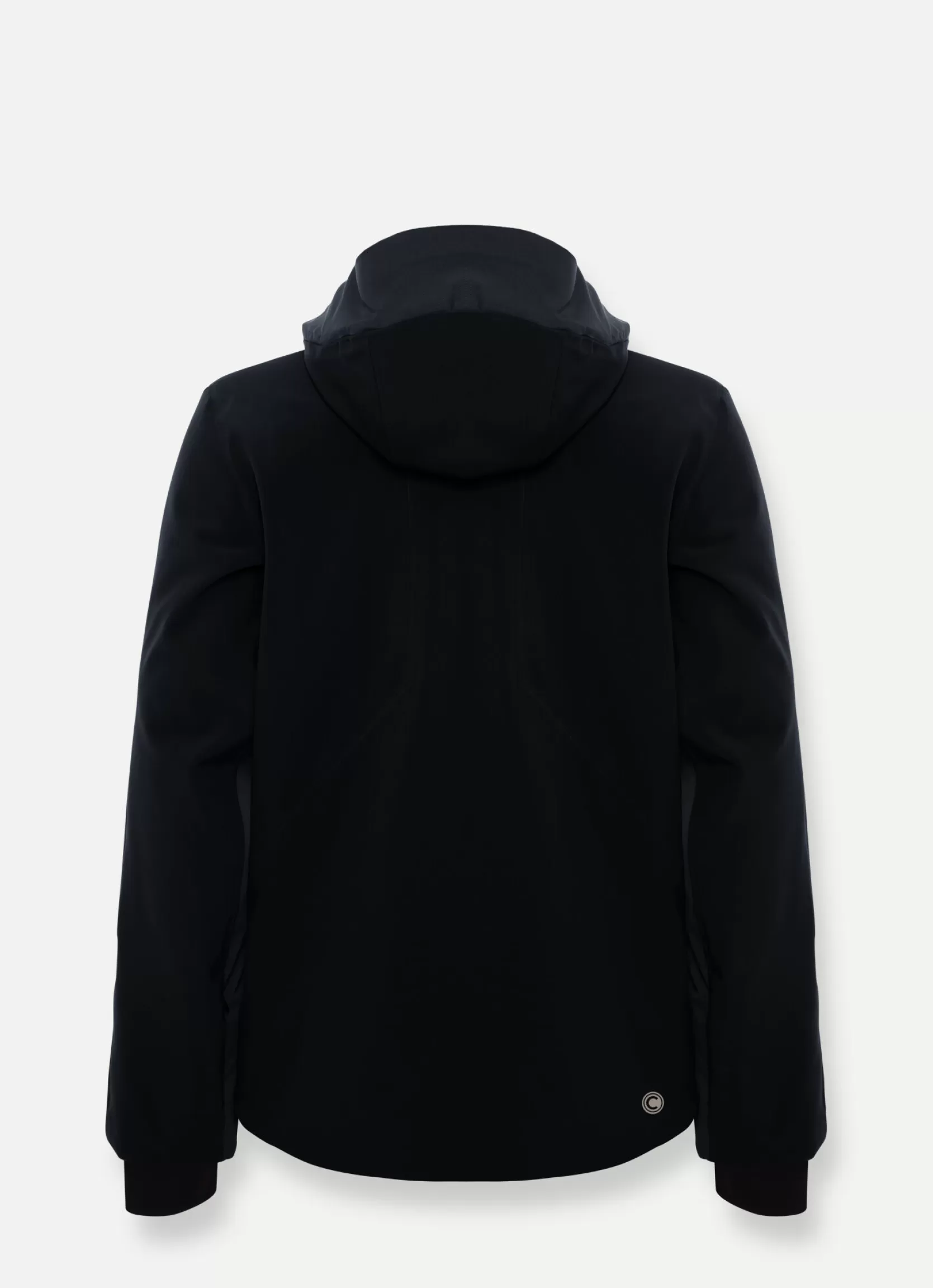 Colmar Ski jacket with various waddings | man Ski Jackets | SKI COLLECTION MAN