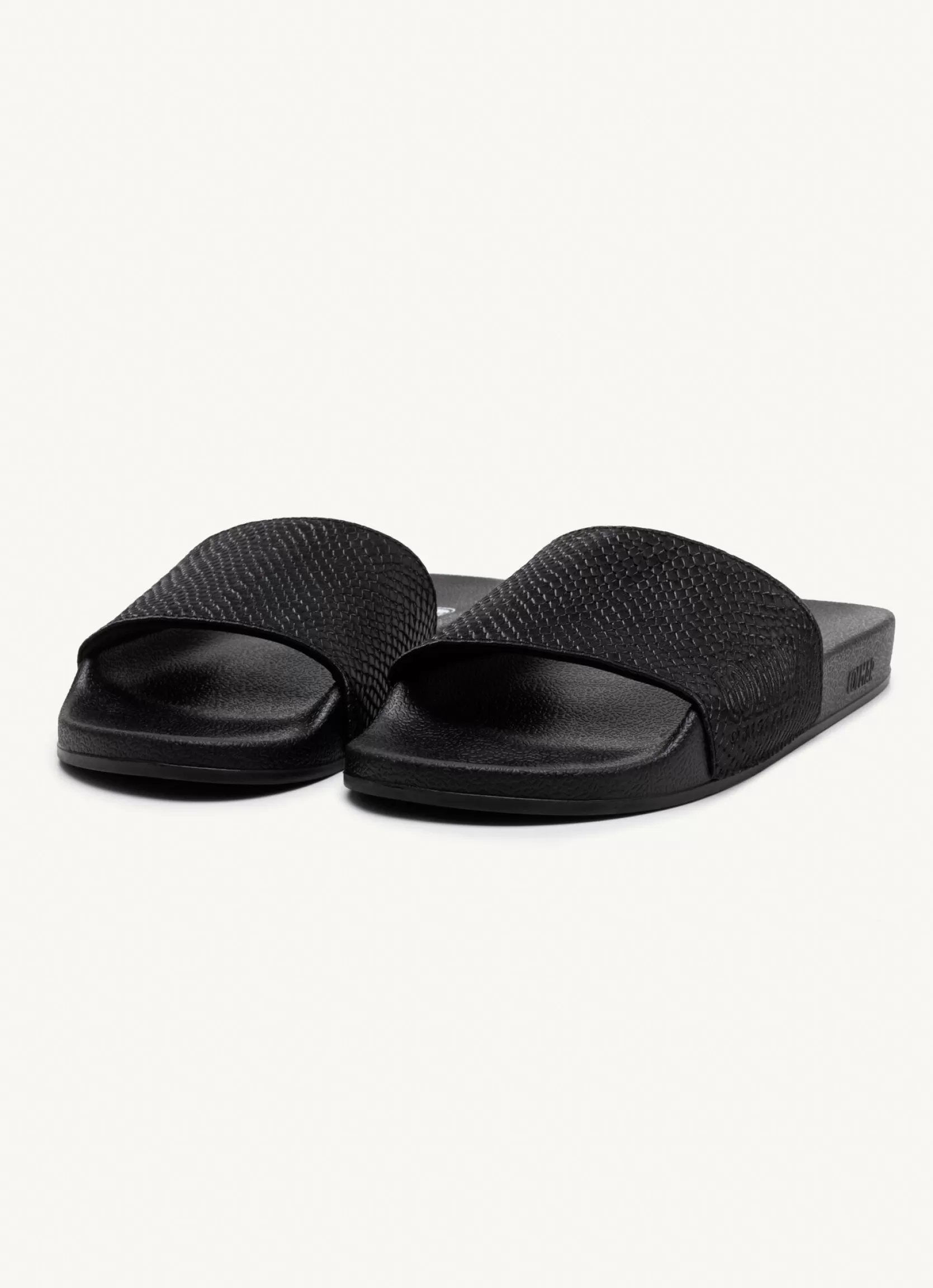 Colmar SLIPPER PHYTON Women's slippers | woman Outlet