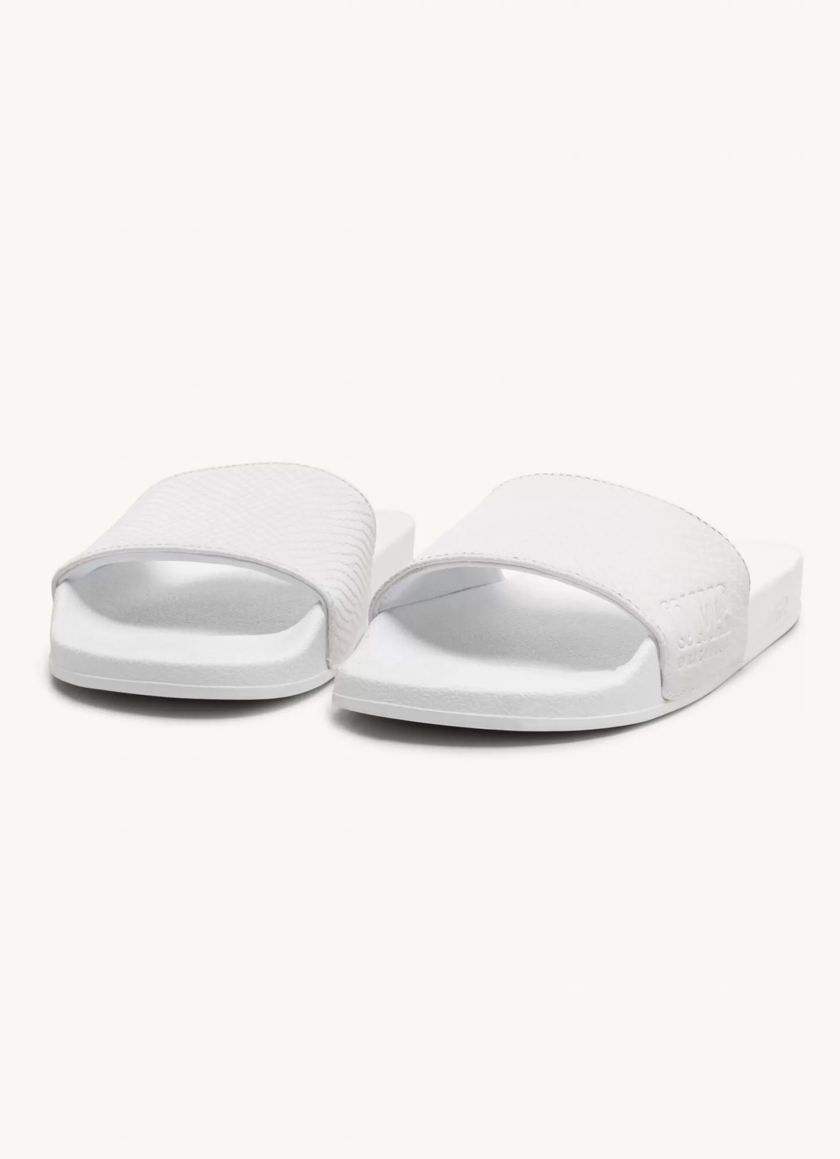 Colmar SLIPPER PHYTON Women's slippers | woman Outlet
