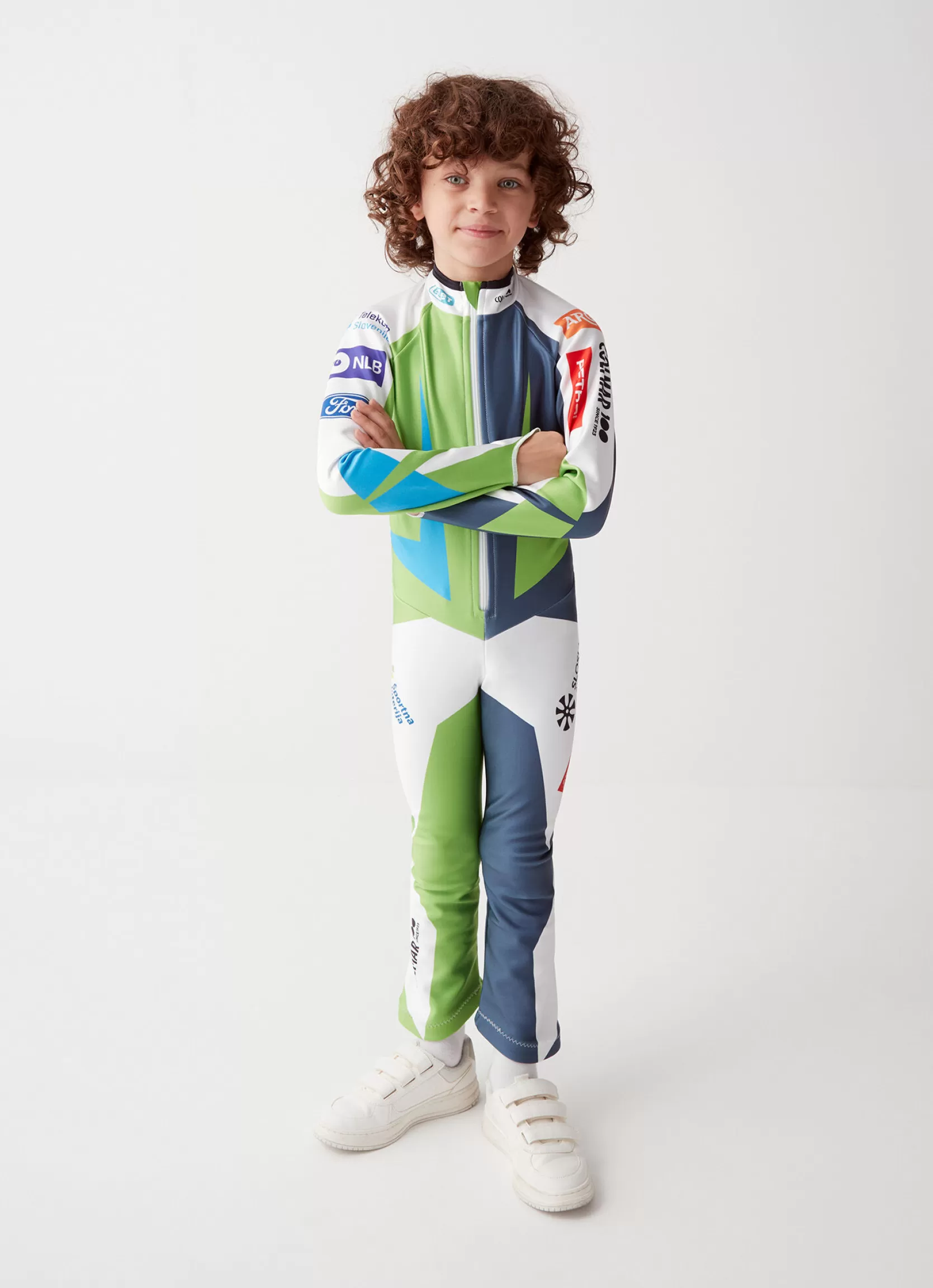 Colmar n unisex junior team ski suit | kids Girl 4-16 Years | Boy 4-16 Years