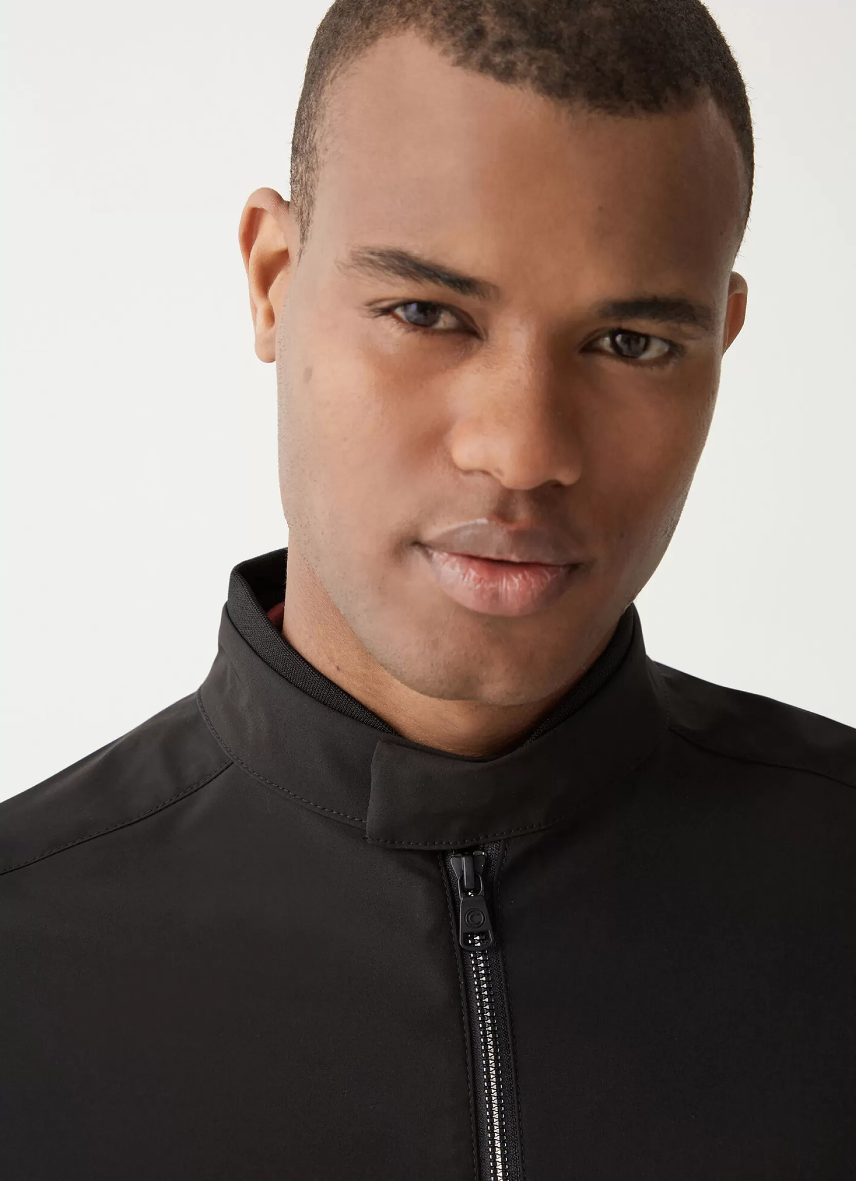 Colmar Softshell biker jacket | man Outlet