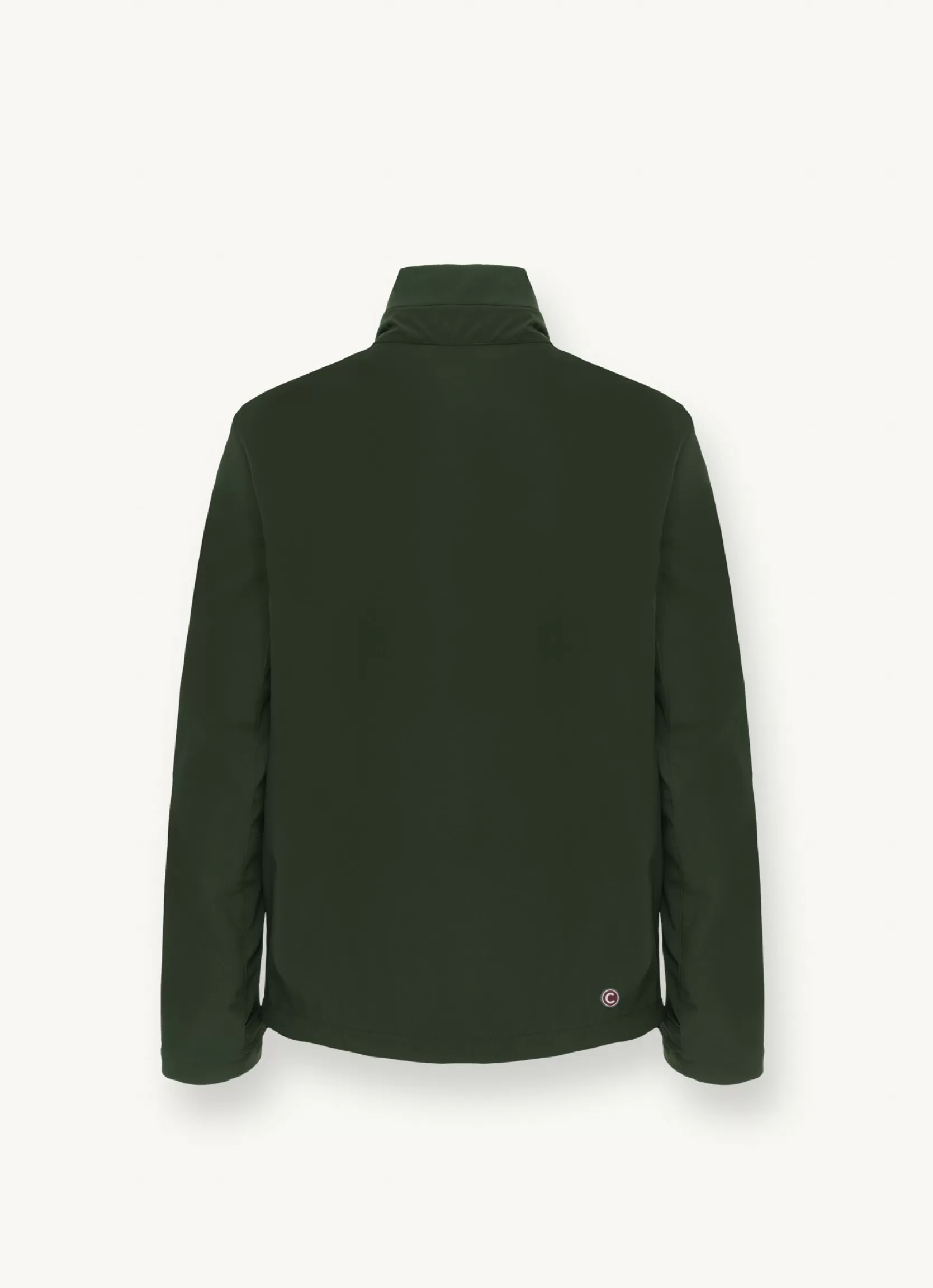 Colmar Softshell with foldaway hood | man Outlet
