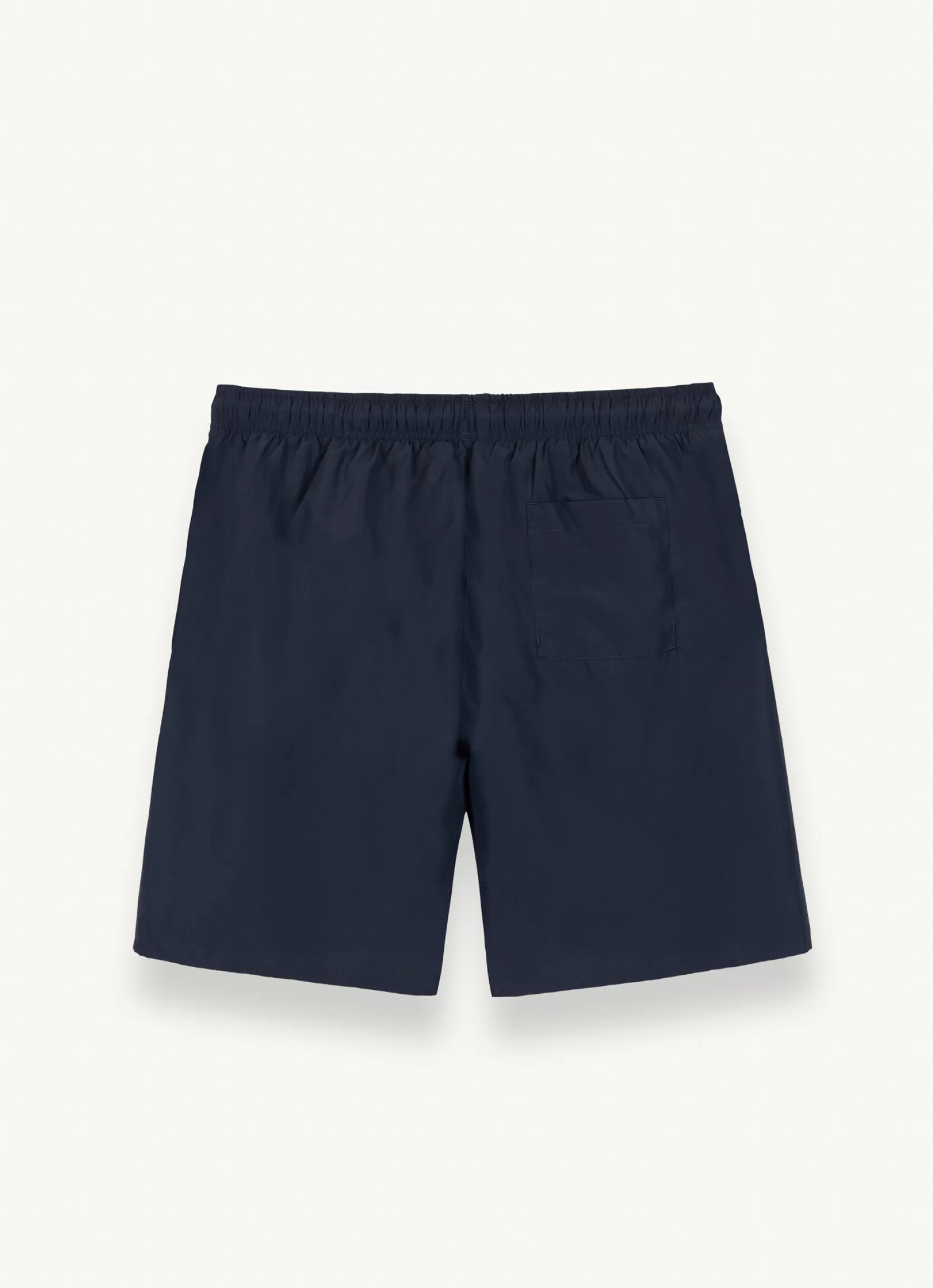 Colmar Swimsuit with elasticated waistband and back pocket | man Outlet