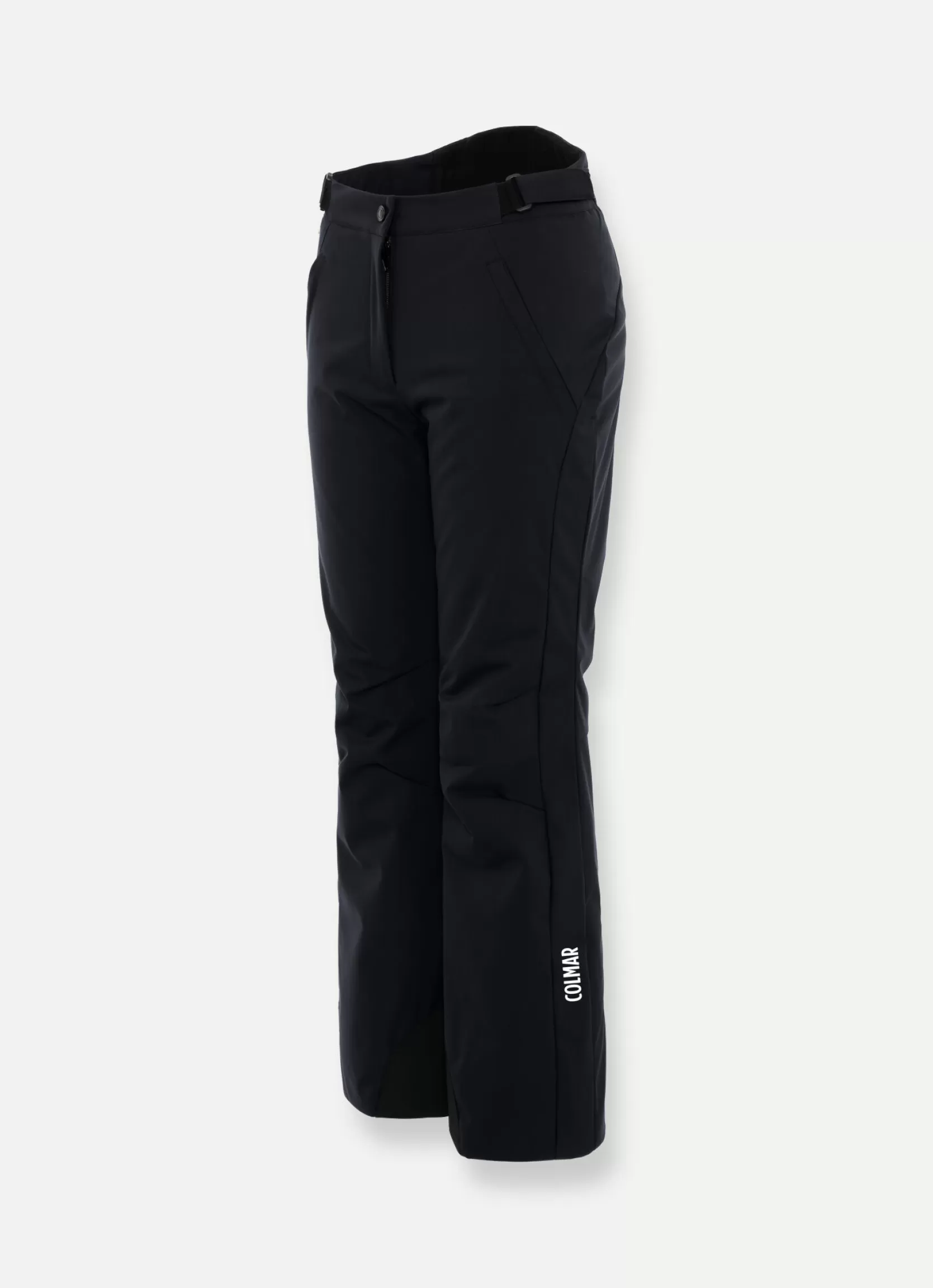 Colmar TEENS ski pants in recycled wadding | kids Girl 4-16 Years | Ski