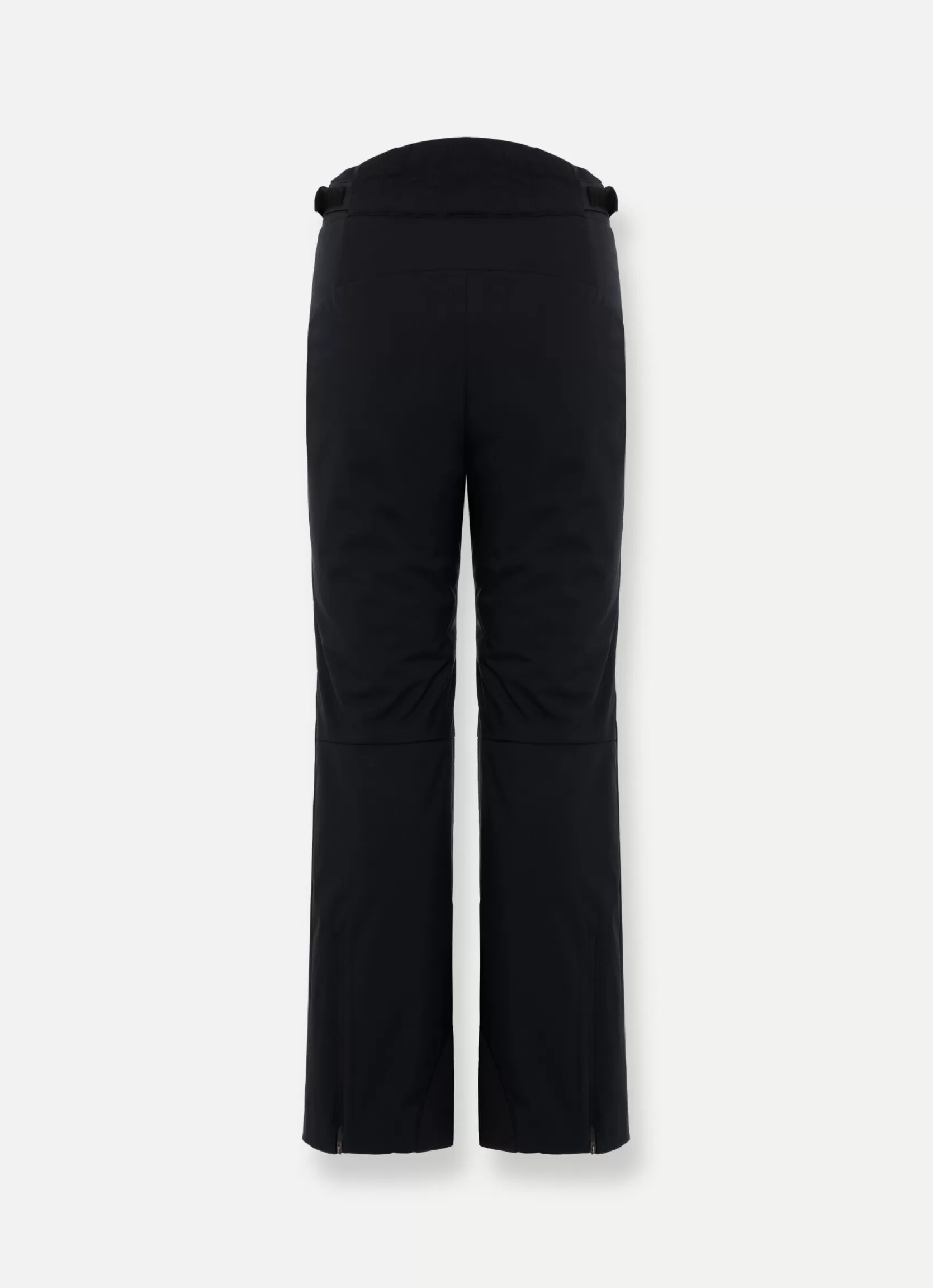 Colmar TEENS ski pants in recycled wadding | kids Girl 4-16 Years | Ski