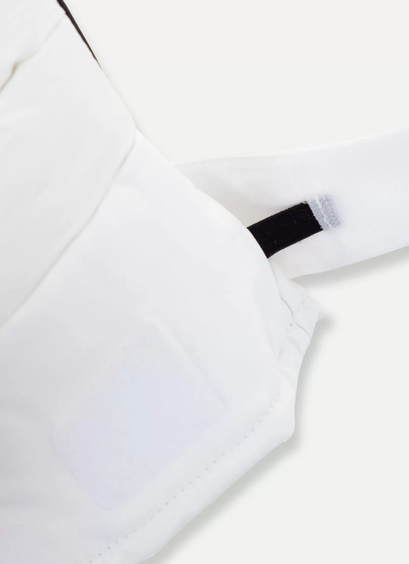 Colmar Textured fabric ski gloves | woman Ski Accessories